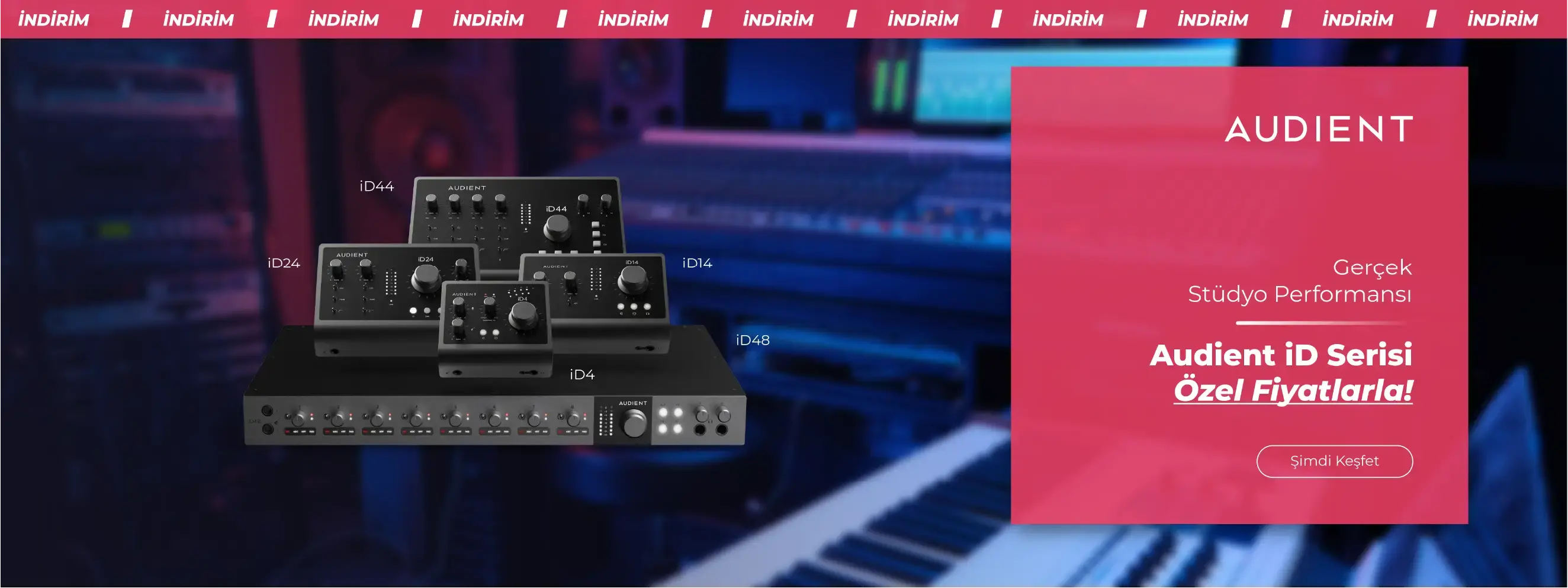 sescibaba_firsat_urunler_seskarti_referans_kulaklik_hoparlor_monitor