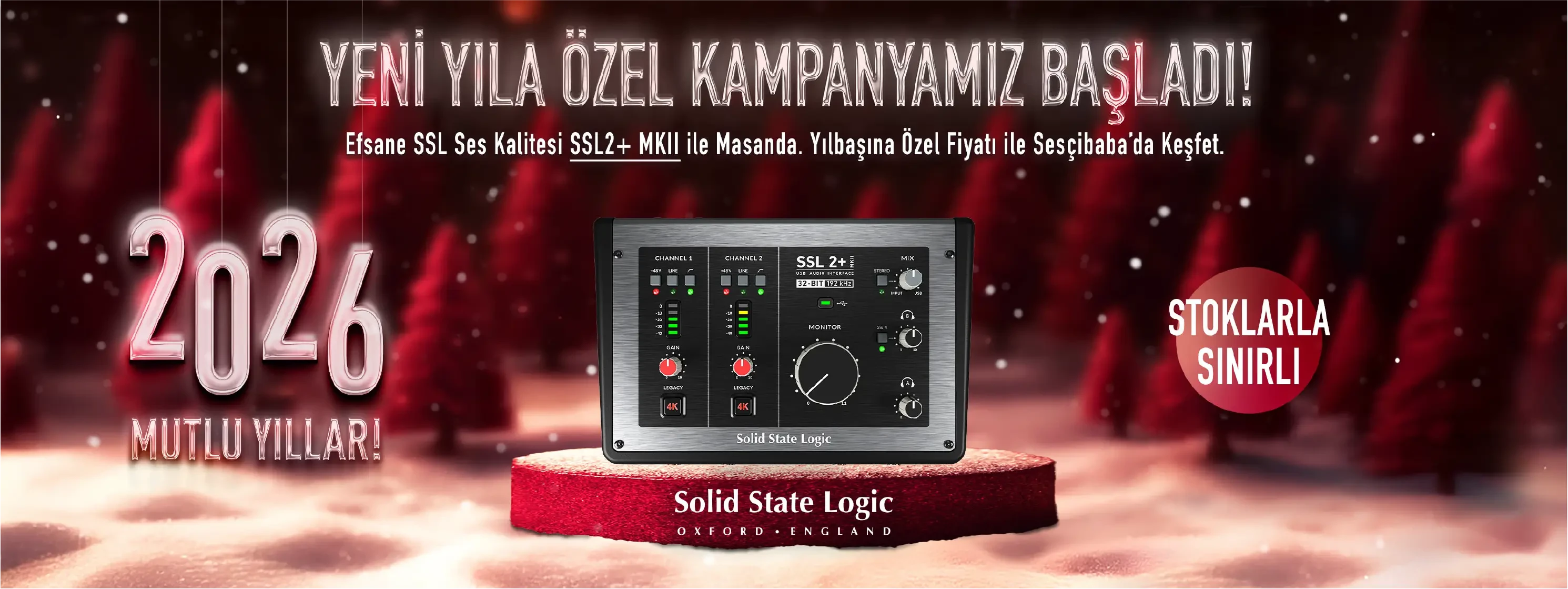 sescibaba_firsat_urunler_seskarti_referans_kulaklik_hoparlor_monitor