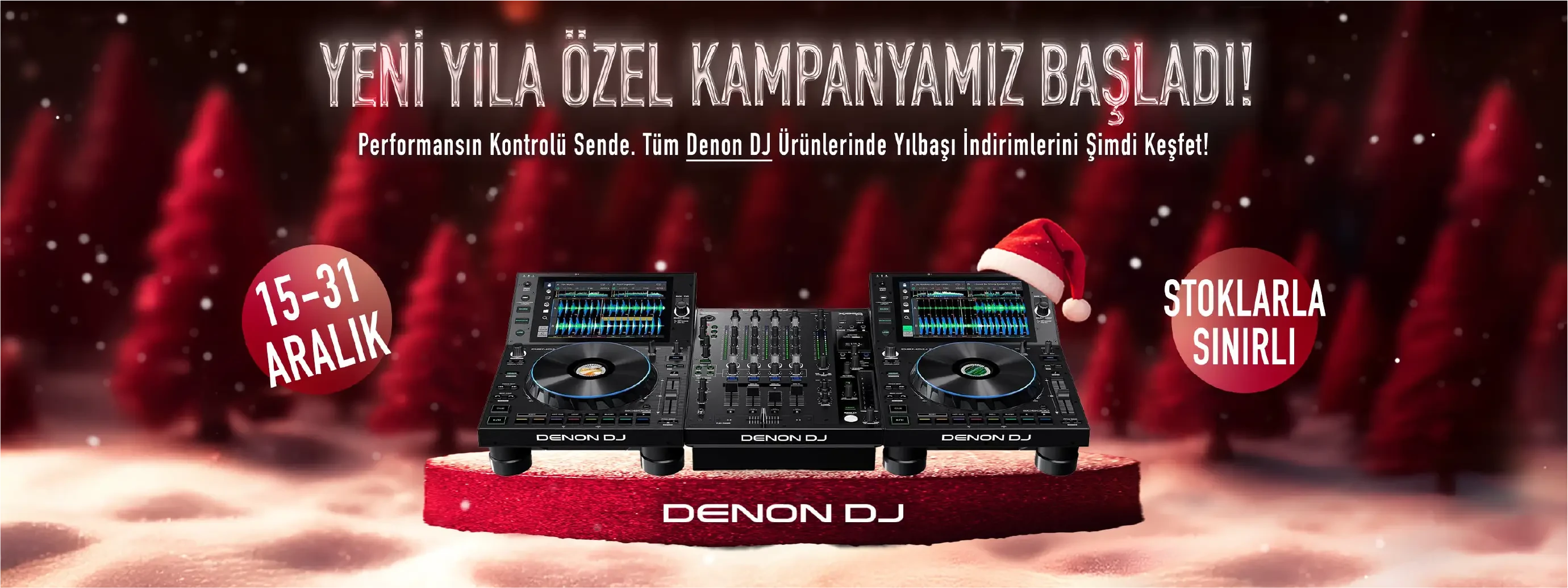 sescibaba_firsat_urunler_seskarti_referans_kulaklik_hoparlor_monitor