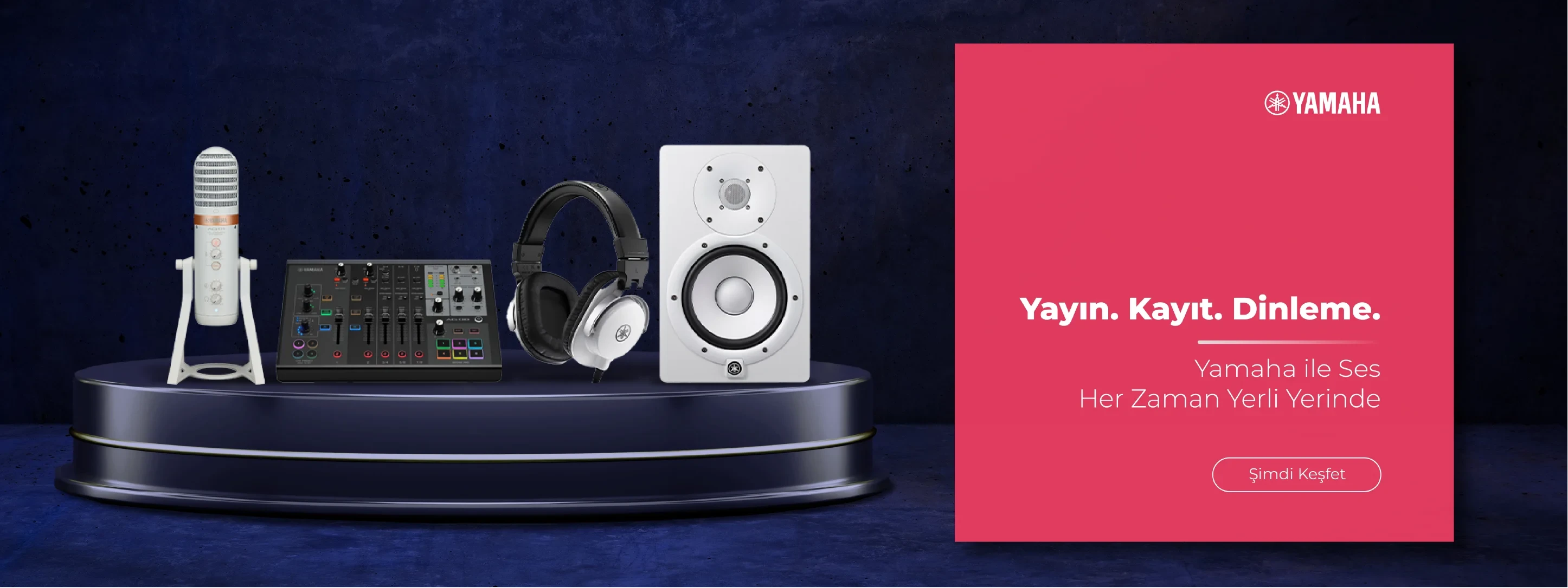 sescibaba_firsat_urunler_seskarti_referans_kulaklik_hoparlor_monitor