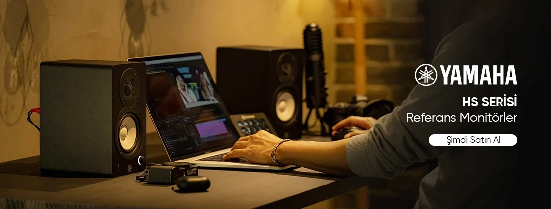 sescibaba_firsat_urunler_seskarti_referans_kulaklik_hoparlor_monitor