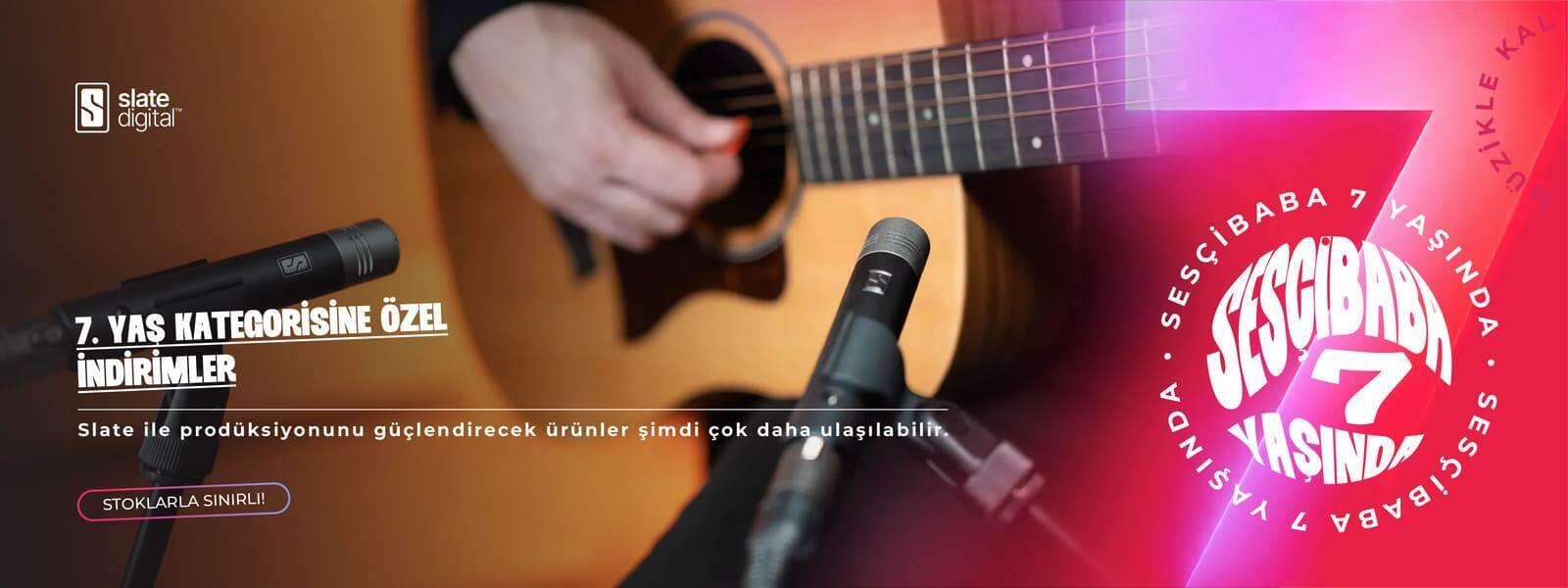 sescibaba_firsat_urunler_seskarti_referans_kulaklik_hoparlor_monitor