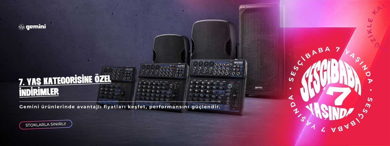 sescibaba_firsat_urunler_seskarti_referans_kulaklik_hoparlor_monitor