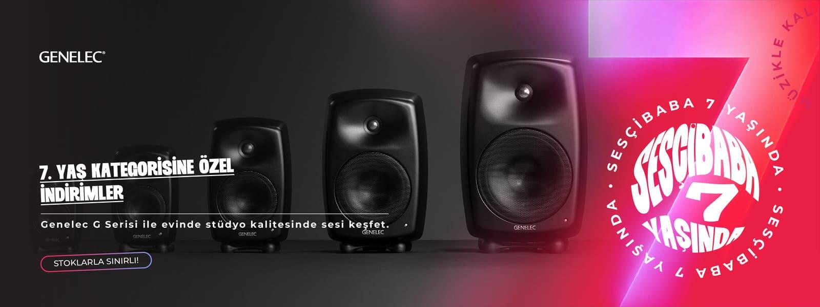 7yas-genelec