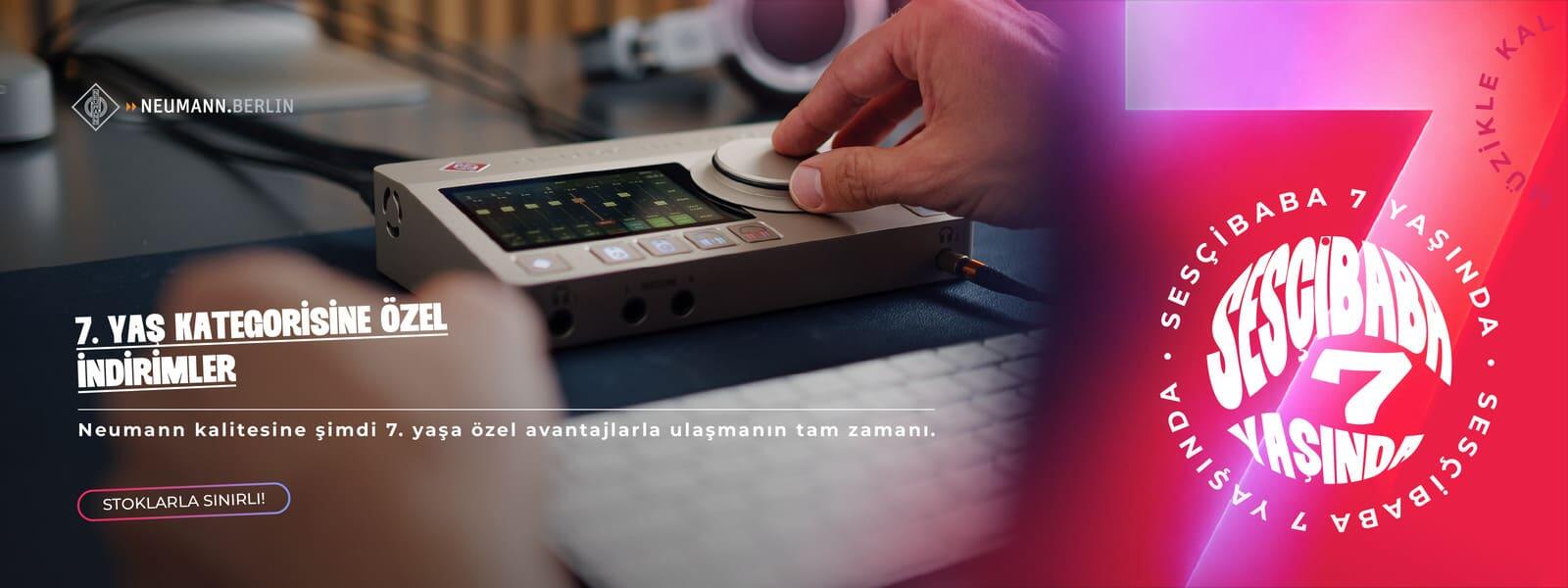 7yas-neumann