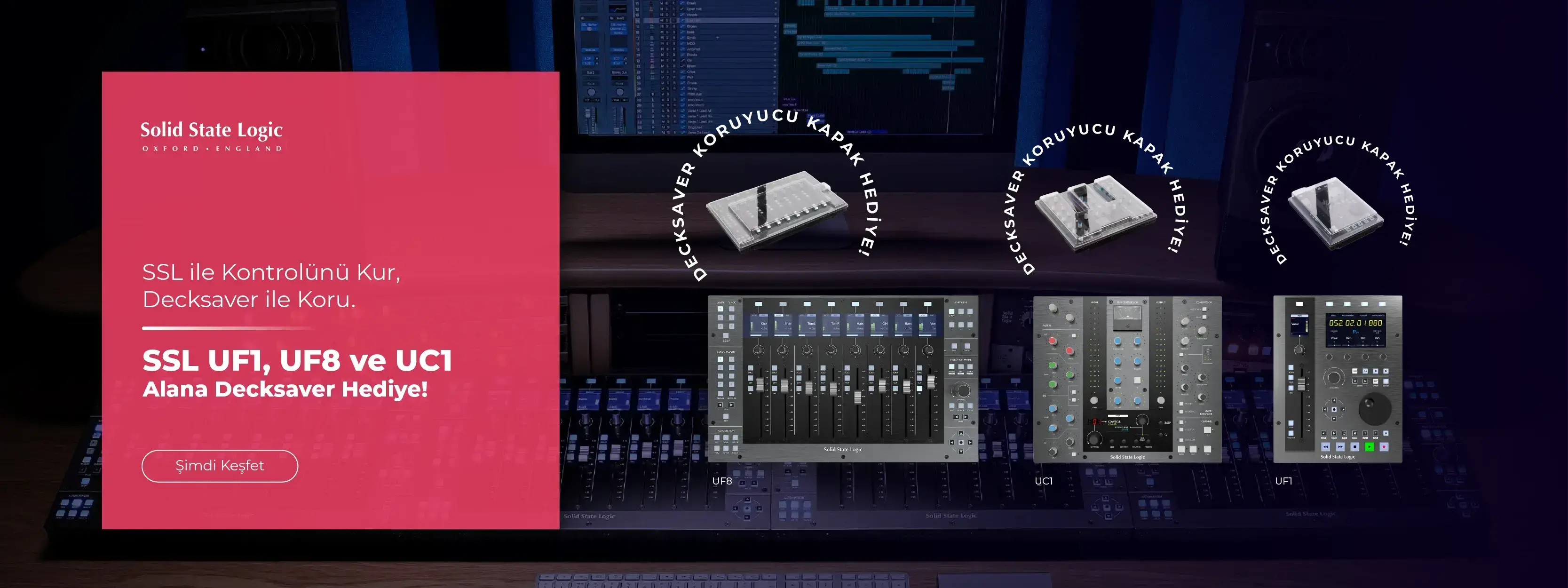 ssl-decksaver-hediye
