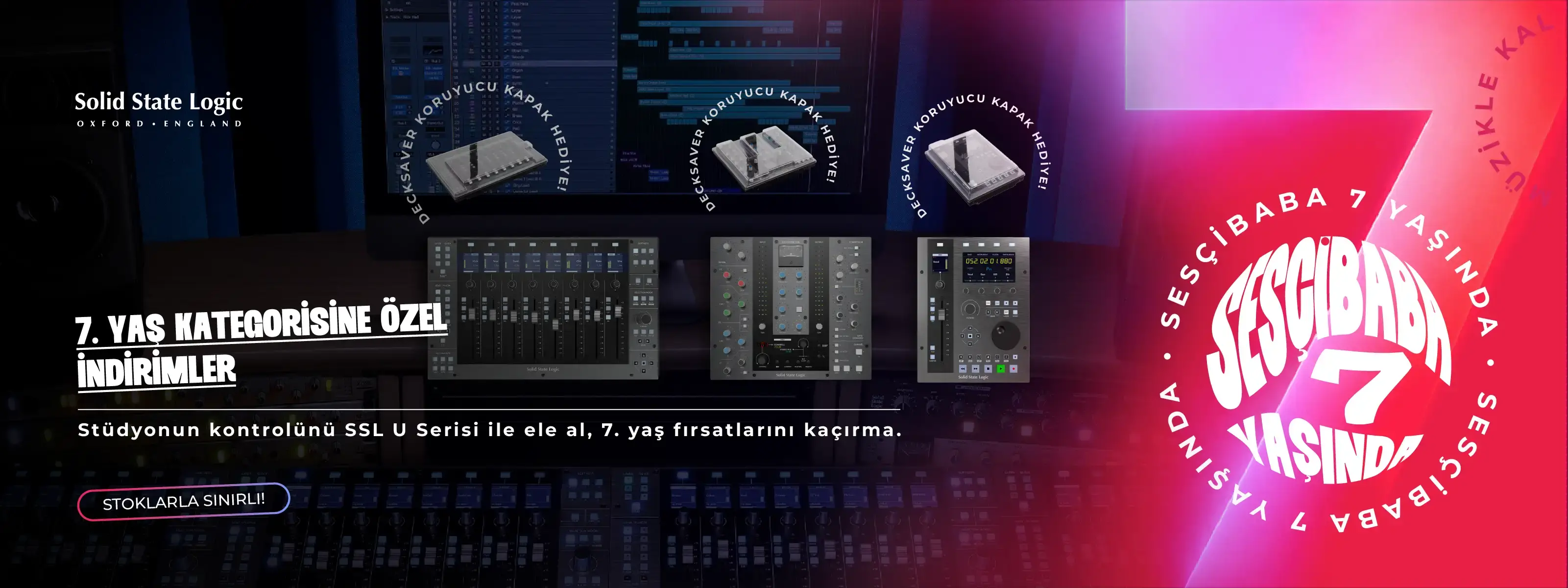 ssl-decksaver-hediye
