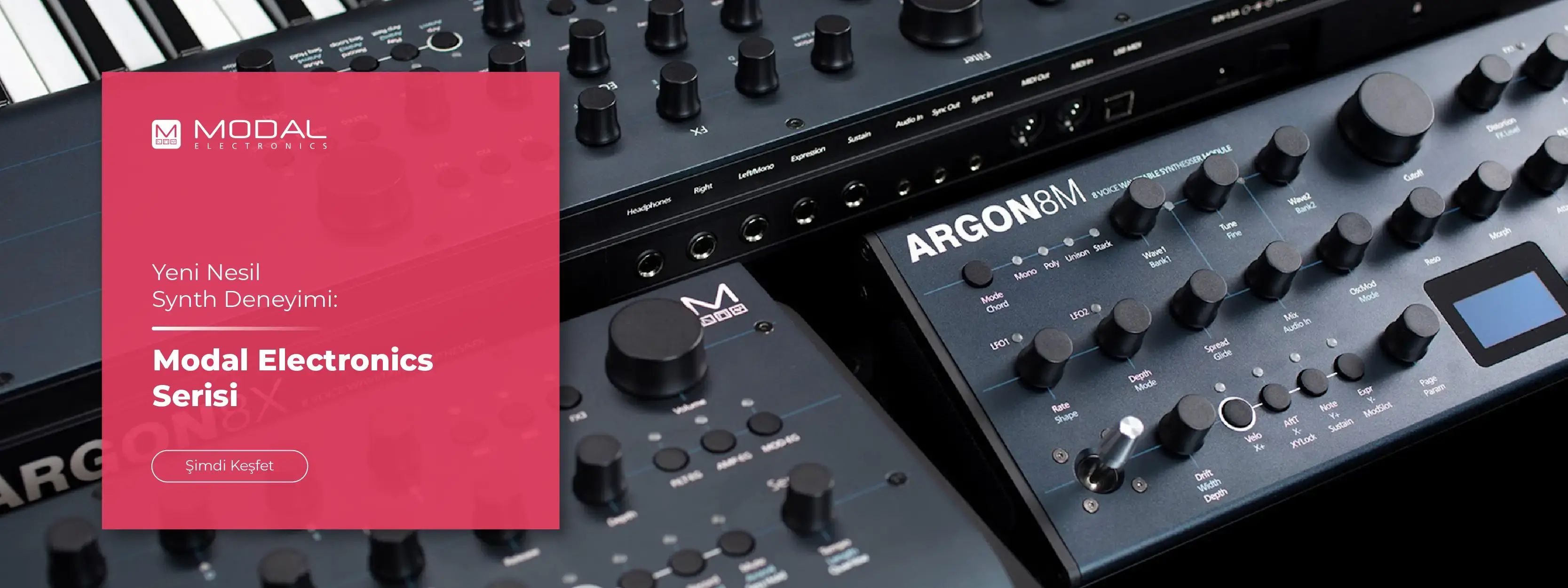 sescibaba_firsat_urunler_seskarti_referans_kulaklik_hoparlor_monitor (thumb)