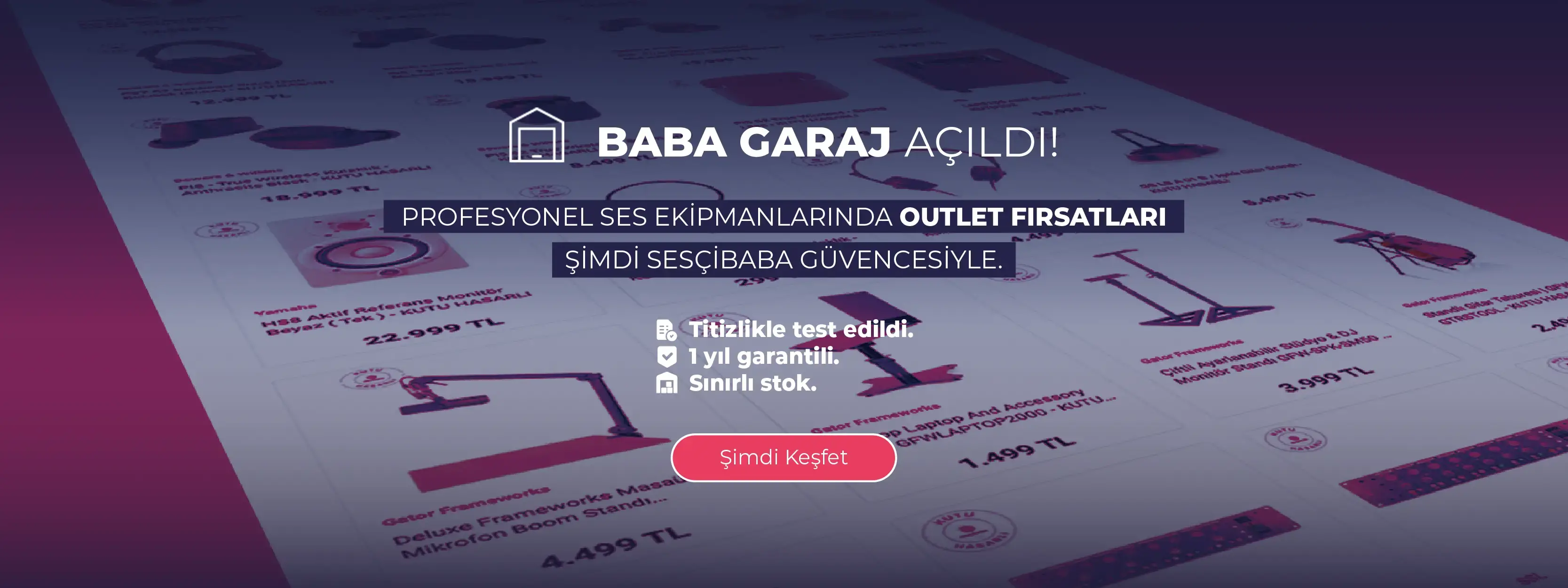 sescibaba_firsat_urunler_seskarti_referans_kulaklik_hoparlor_monitor (thumb)