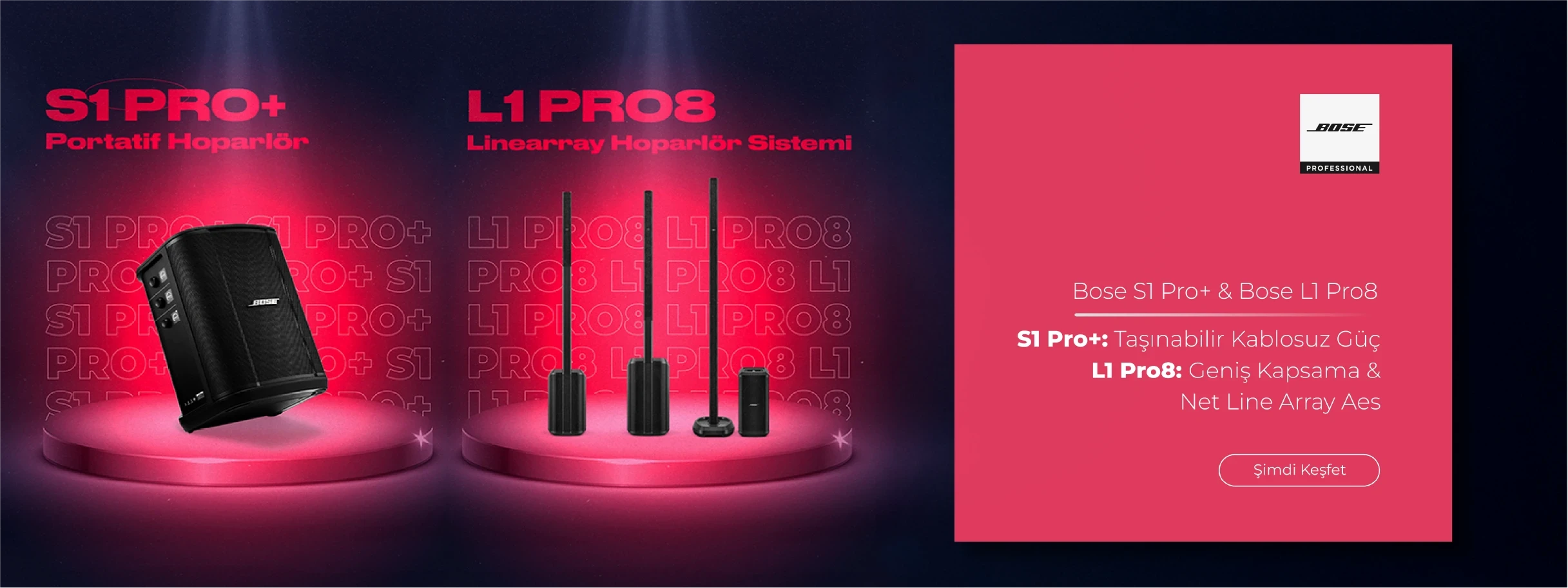 sescibaba_firsat_urunler_seskarti_referans_kulaklik_hoparlor_monitor (thumb)