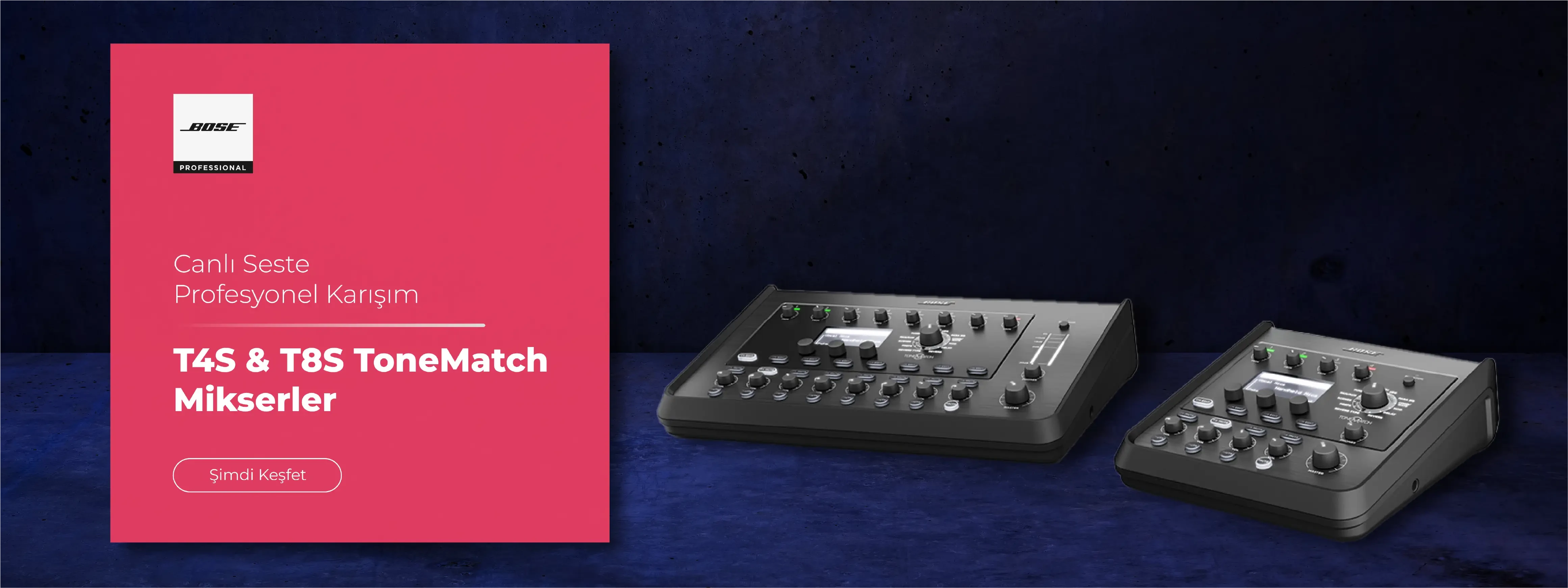 sescibaba_firsat_urunler_seskarti_referans_kulaklik_hoparlor_monitor (thumb)