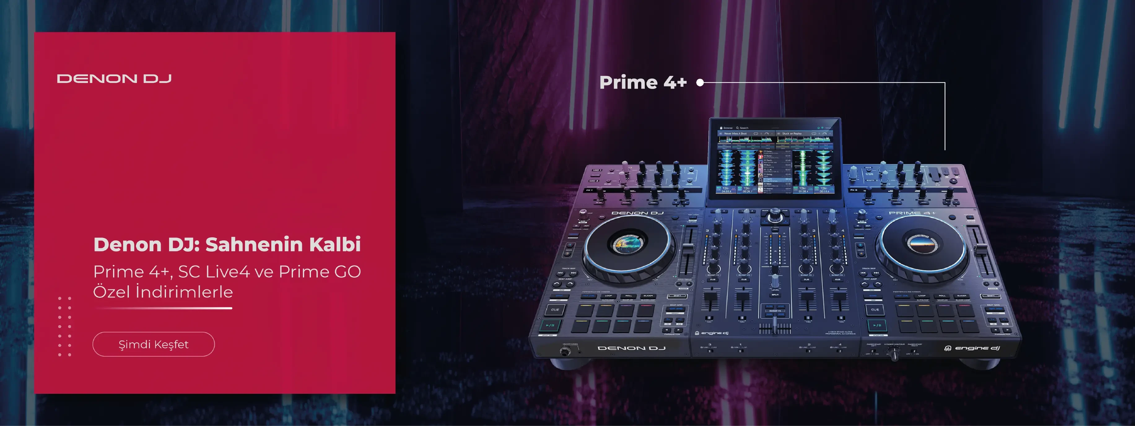 sescibaba_firsat_urunler_seskarti_referans_kulaklik_hoparlor_monitor (thumb)