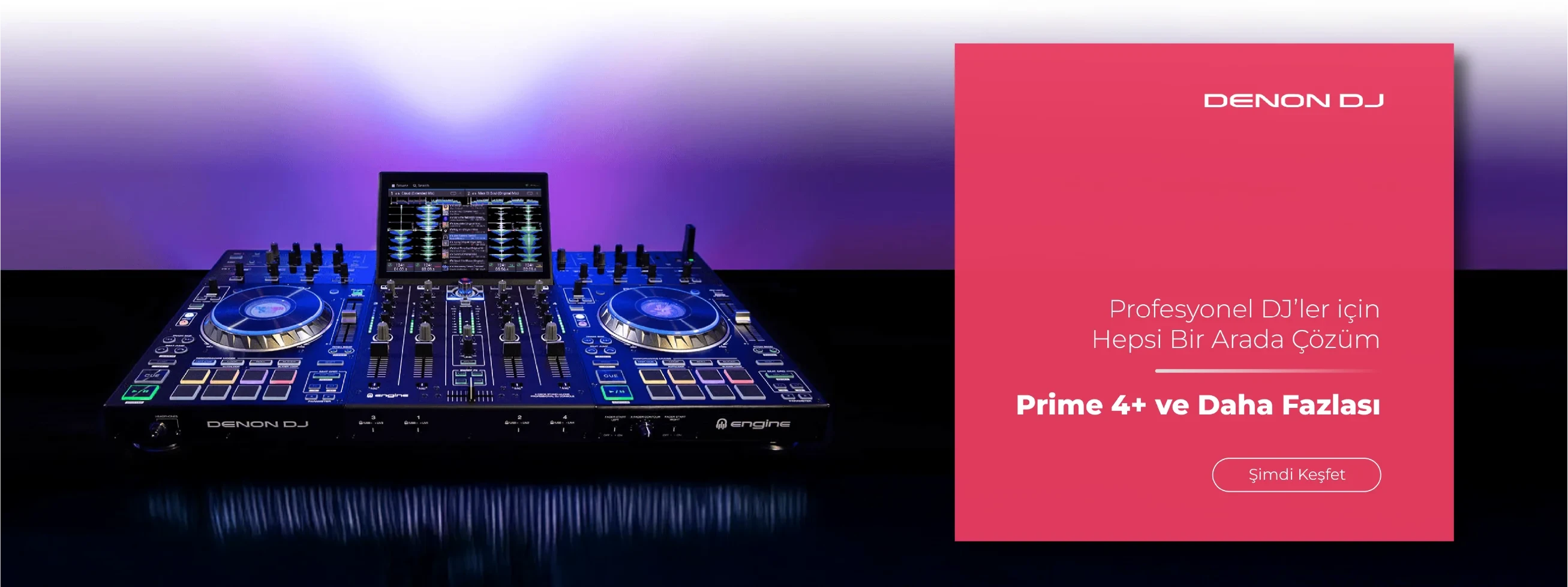 sescibaba_firsat_urunler_seskarti_referans_kulaklik_hoparlor_monitor (thumb)