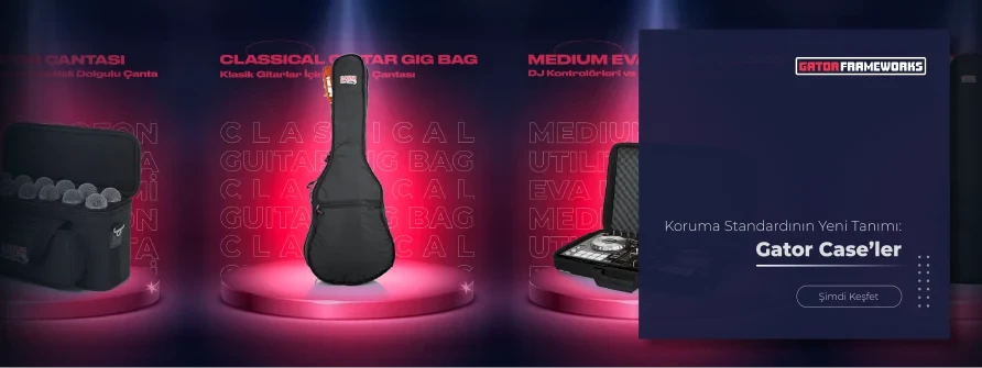 sescibaba_firsat_urunler_seskarti_referans_kulaklik_hoparlor_monitor (thumb)