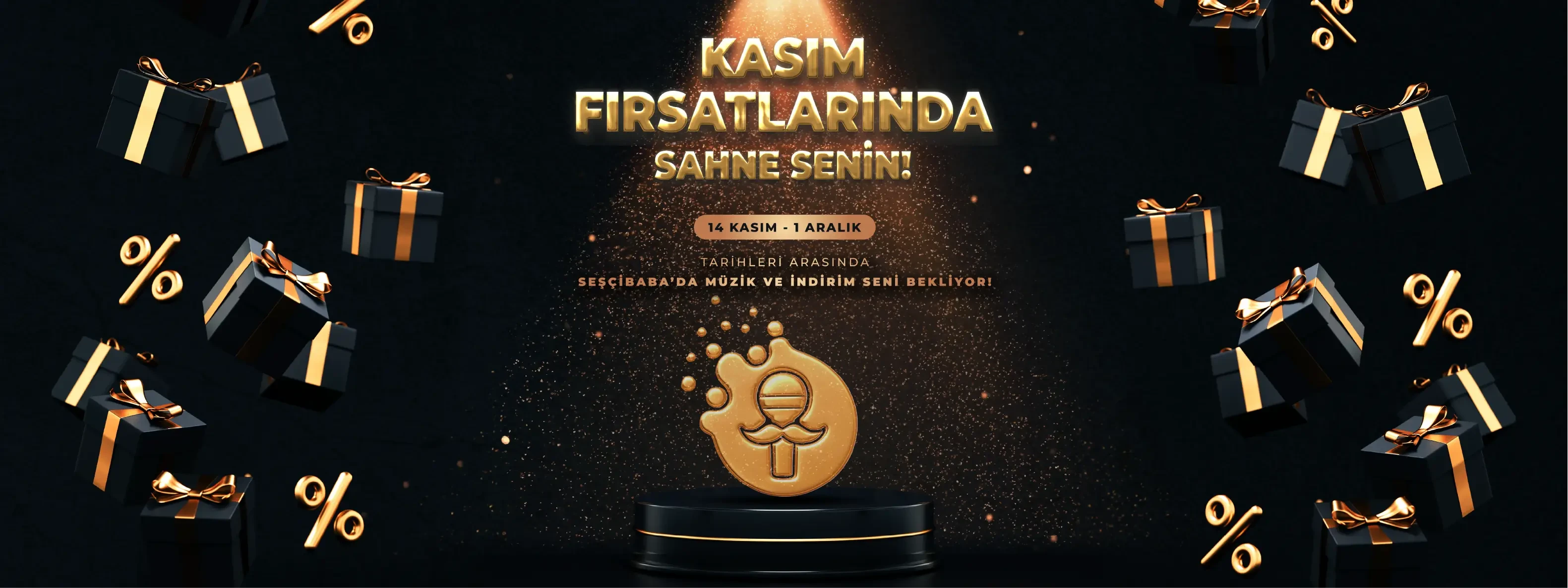 sescibaba_firsat_urunler_seskarti_referans_kulaklik_hoparlor_monitor (thumb)