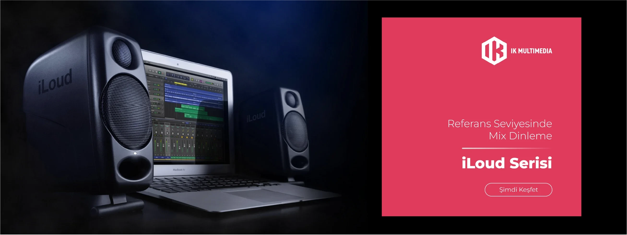 sescibaba_firsat_urunler_seskarti_referans_kulaklik_hoparlor_monitor (thumb)