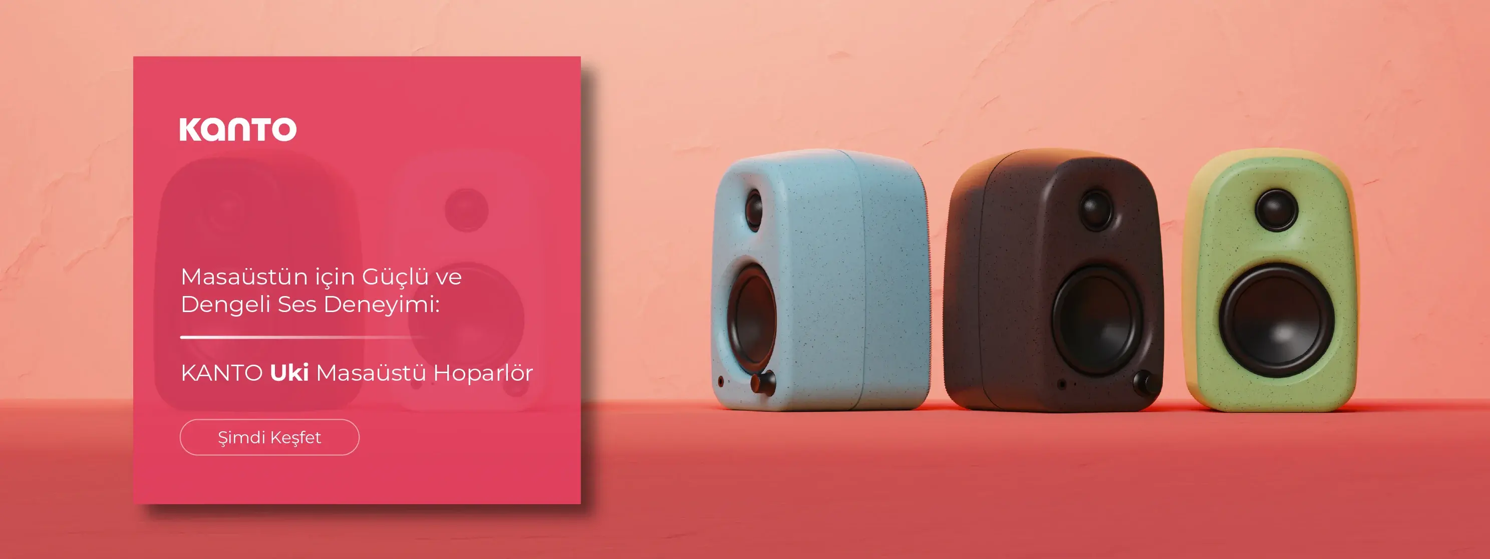 sescibaba_firsat_urunler_seskarti_referans_kulaklik_hoparlor_monitor (thumb)