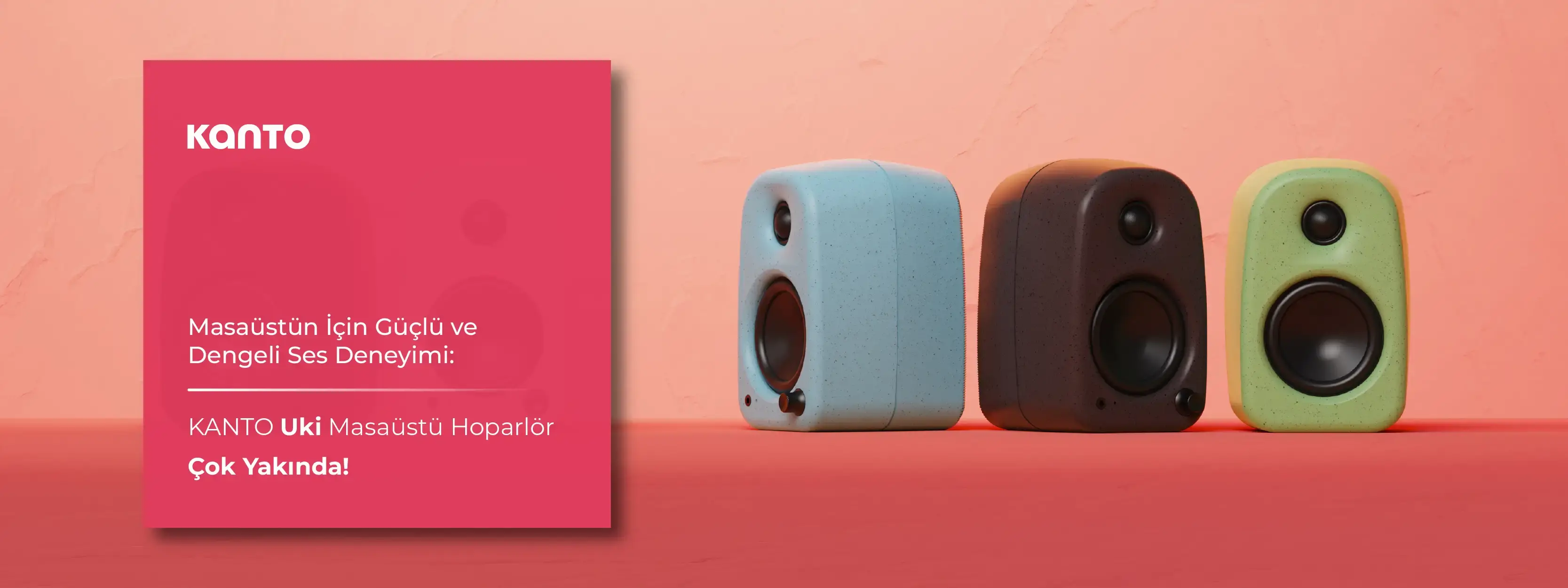 sescibaba_firsat_urunler_seskarti_referans_kulaklik_hoparlor_monitor (thumb)