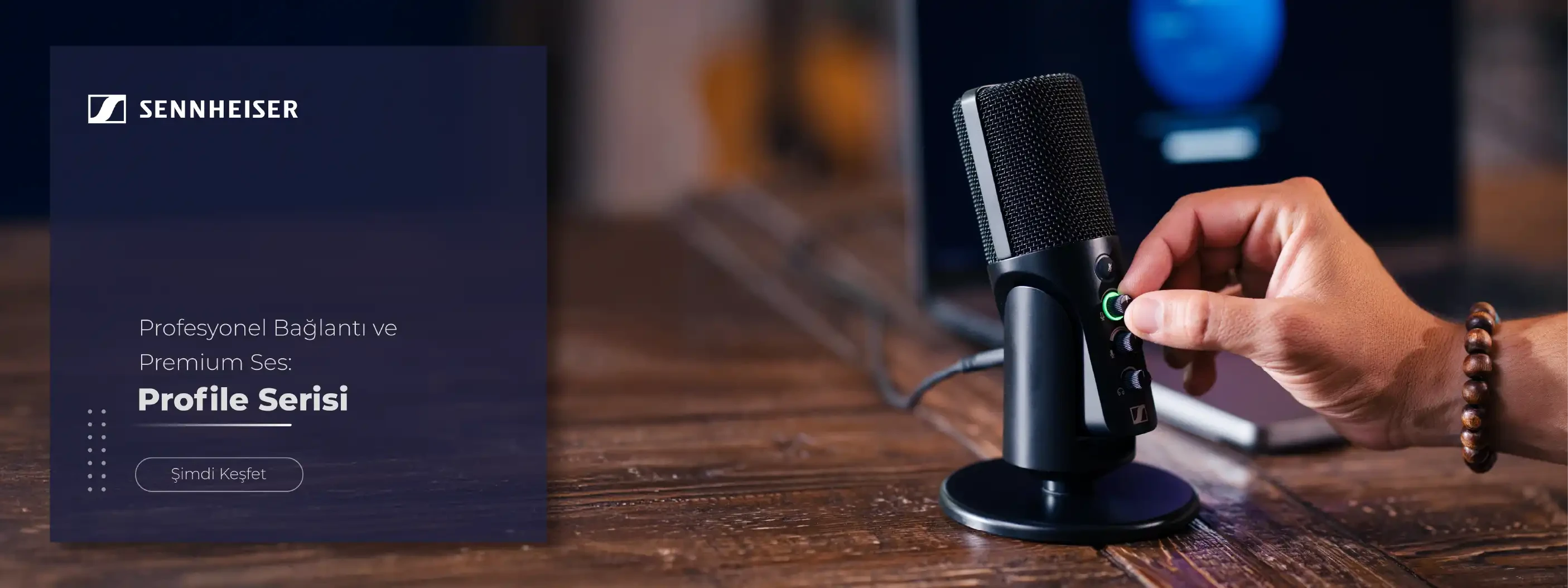 sescibaba_firsat_urunler_seskarti_referans_kulaklik_hoparlor_monitor (thumb)