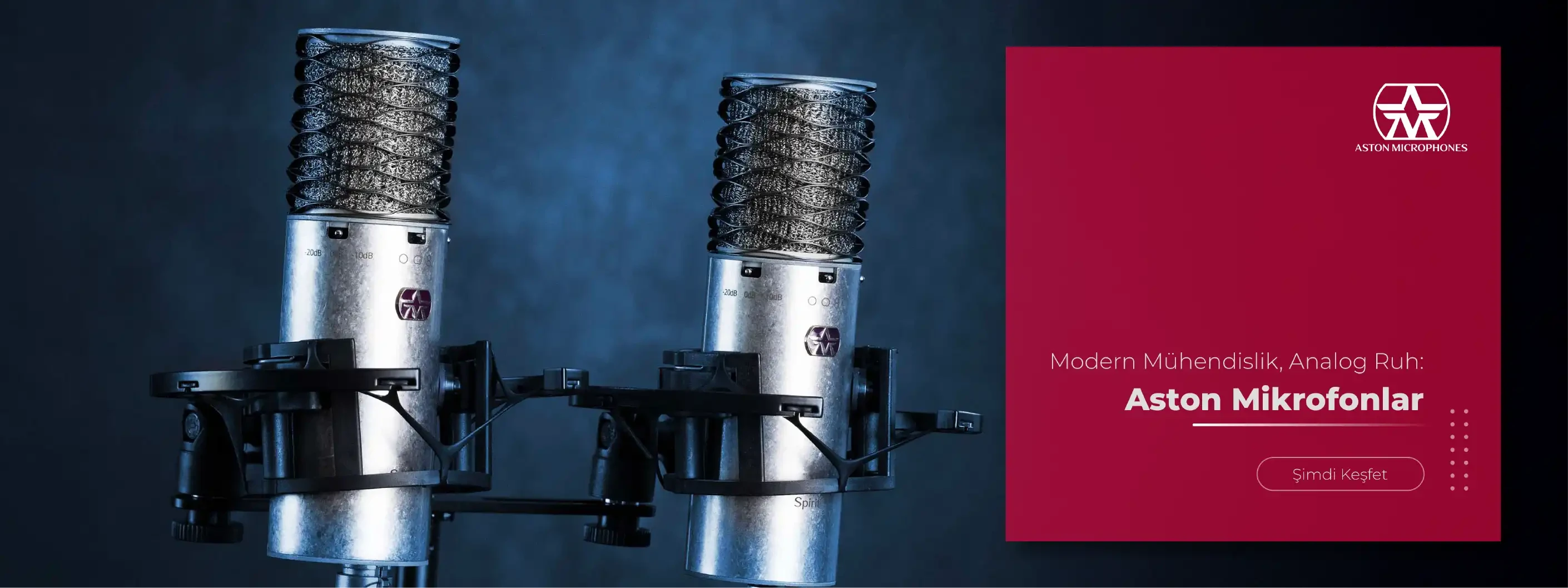 sescibaba_firsat_urunler_seskarti_referans_kulaklik_hoparlor_monitor (thumb)