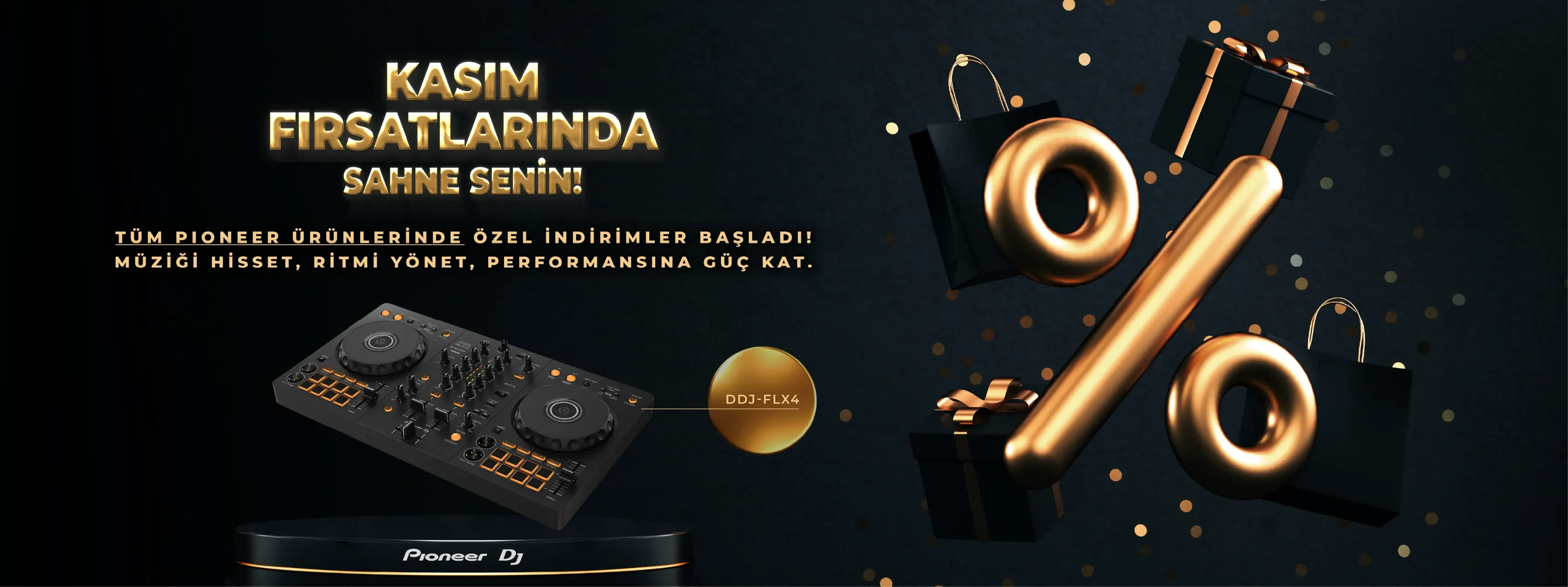 sescibaba_firsat_urunler_seskarti_referans_kulaklik_hoparlor_monitor (thumb)