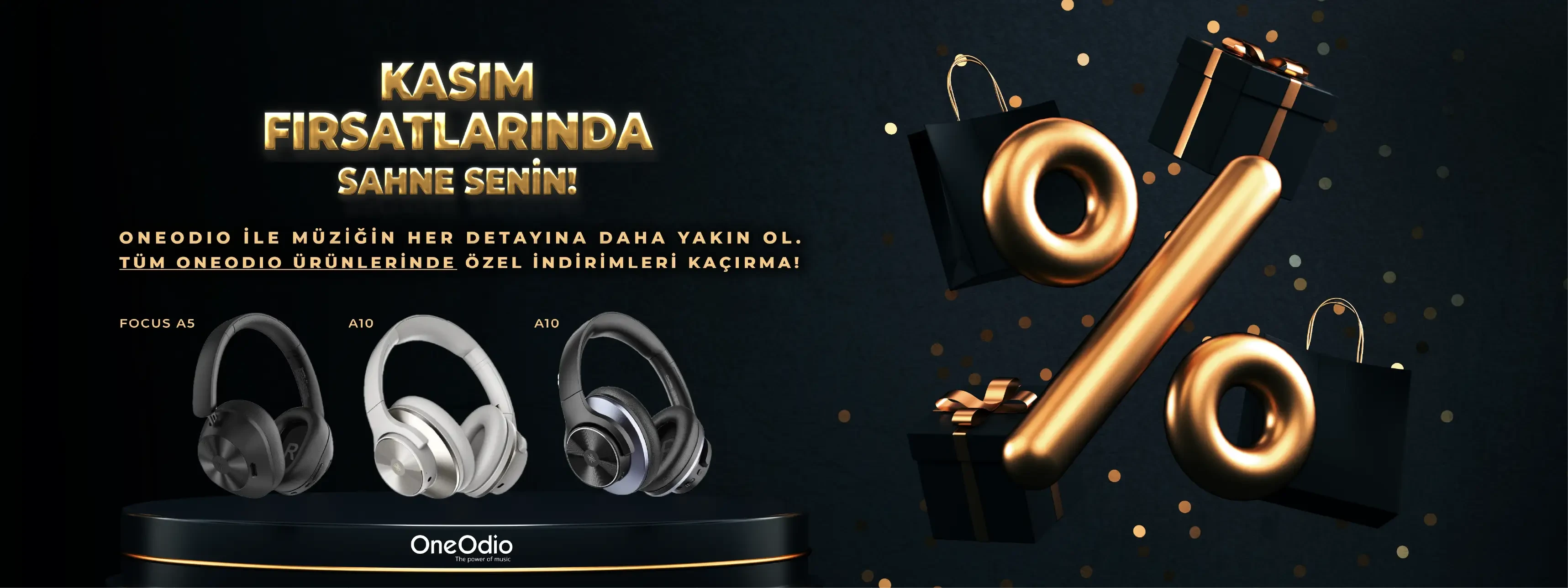 sescibaba_firsat_urunler_seskarti_referans_kulaklik_hoparlor_monitor (thumb)