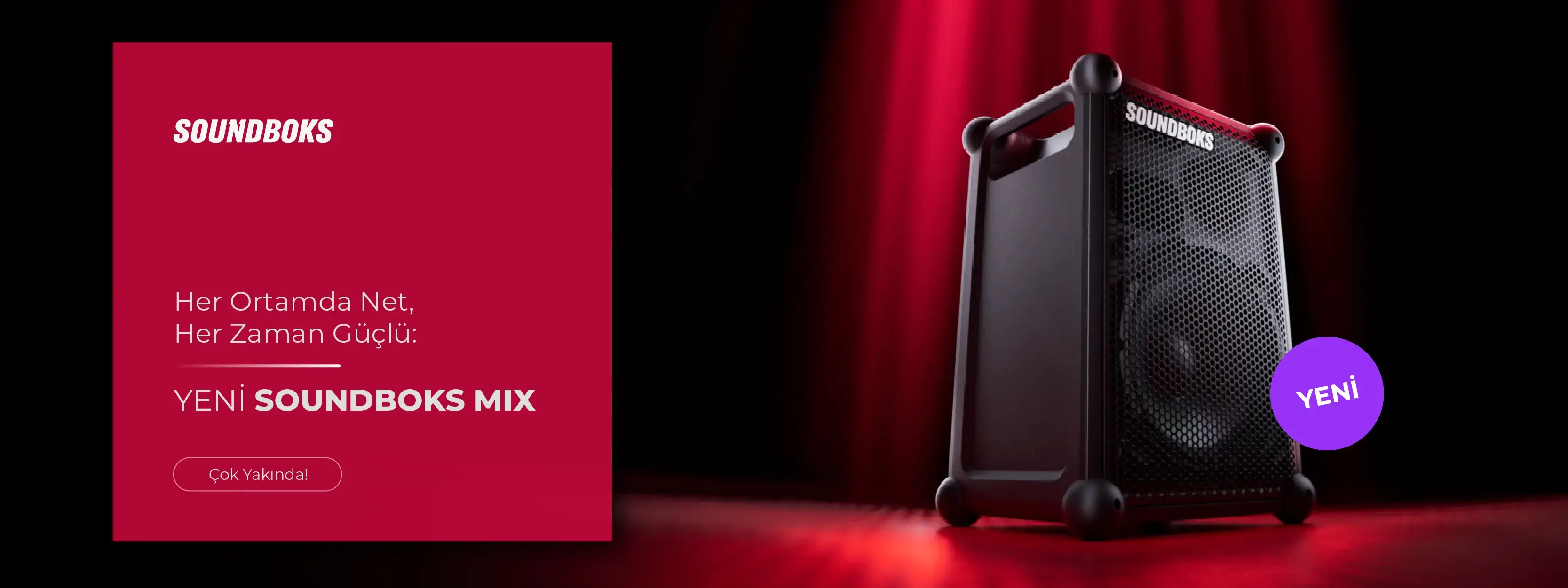 sescibaba_firsat_urunler_seskarti_referans_kulaklik_hoparlor_monitor (thumb)