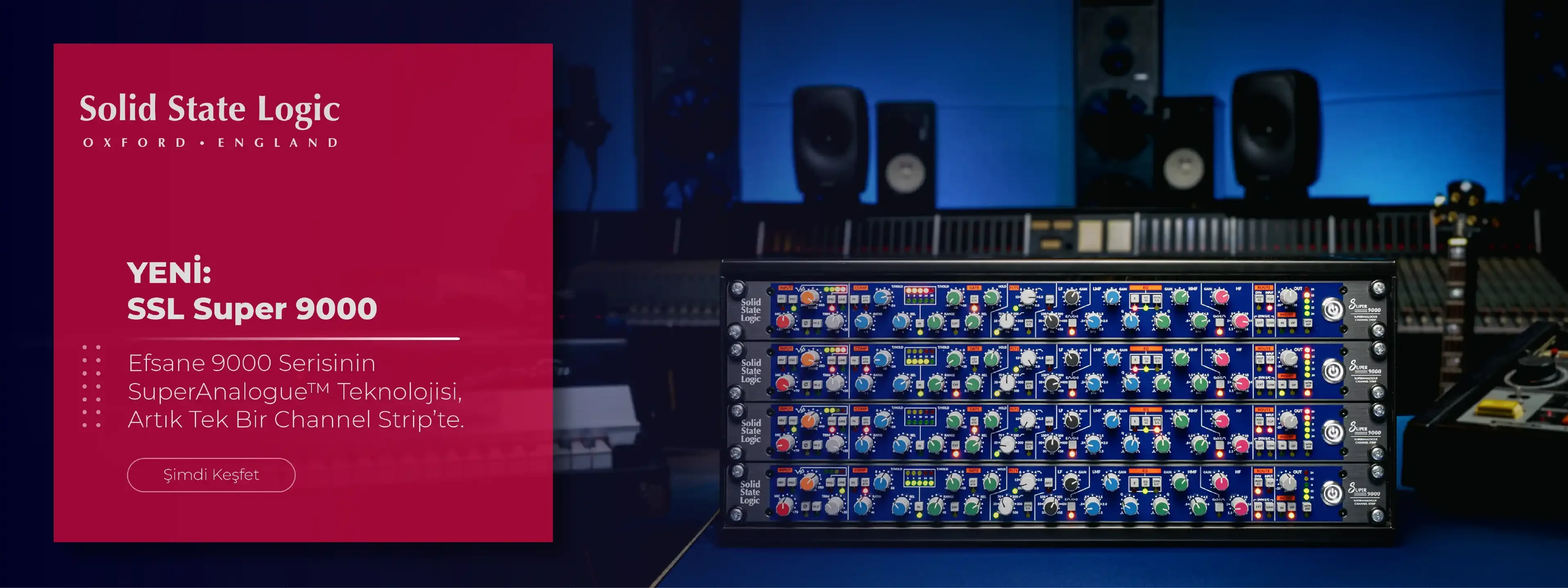 sescibaba_firsat_urunler_seskarti_referans_kulaklik_hoparlor_monitor (thumb)