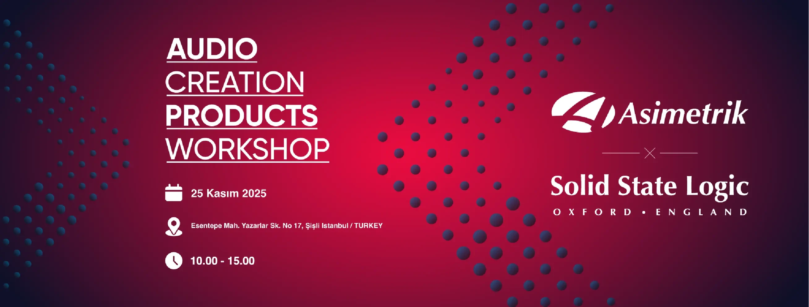 sescibaba_firsat_urunler_seskarti_referans_kulaklik_hoparlor_monitor (thumb)