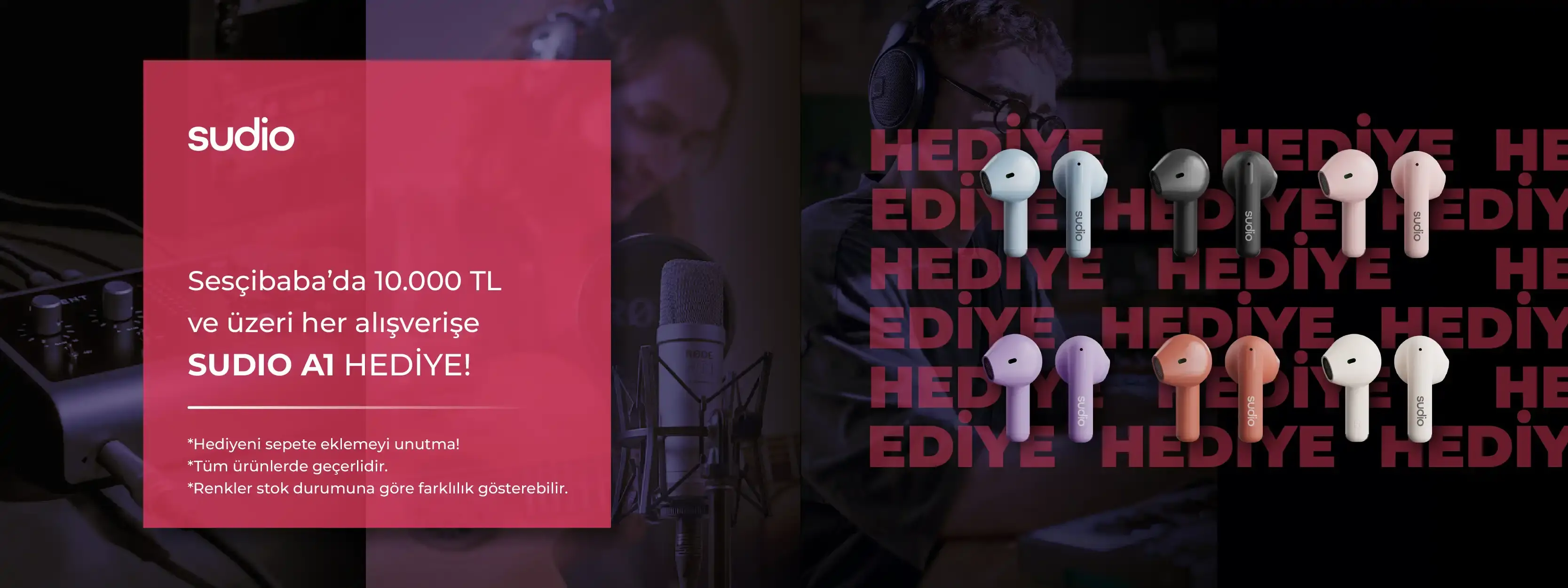 sescibaba_firsat_urunler_seskarti_referans_kulaklik_hoparlor_monitor (thumb)