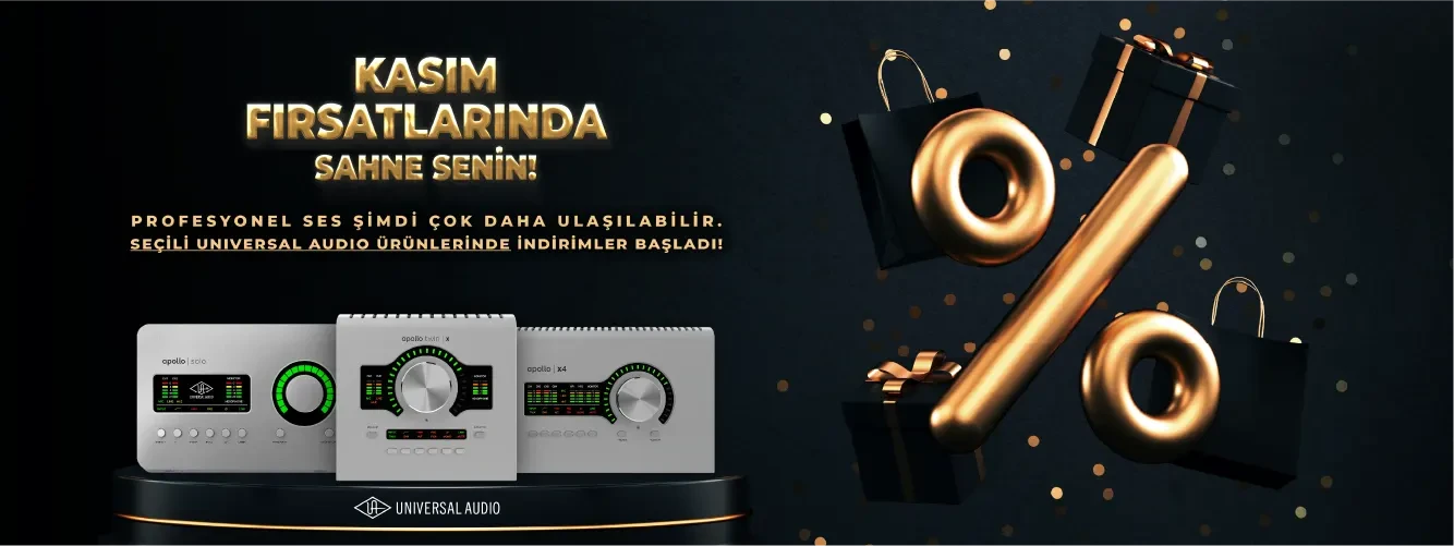 sescibaba_firsat_urunler_seskarti_referans_kulaklik_hoparlor_monitor (thumb)