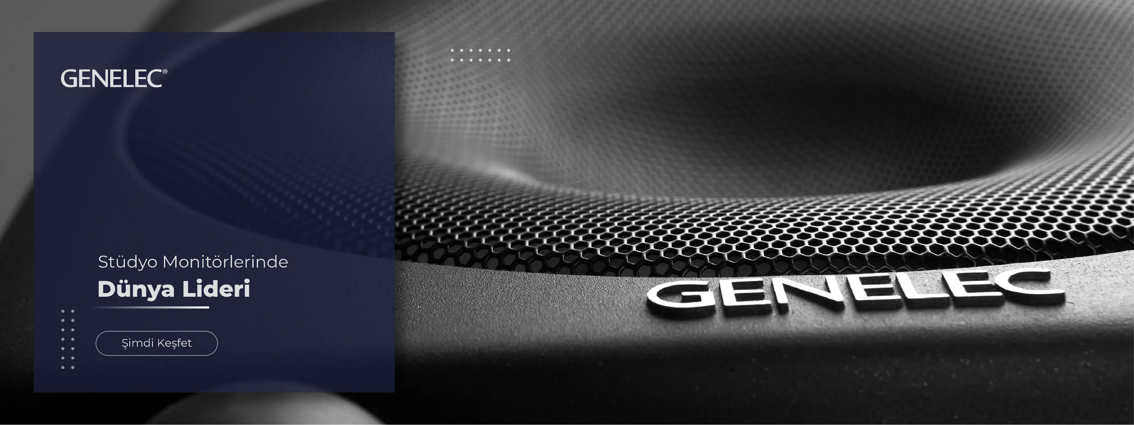 sescibaba_firsat_urunler_seskarti_referans_kulaklik_hoparlor_monitor (thumb)