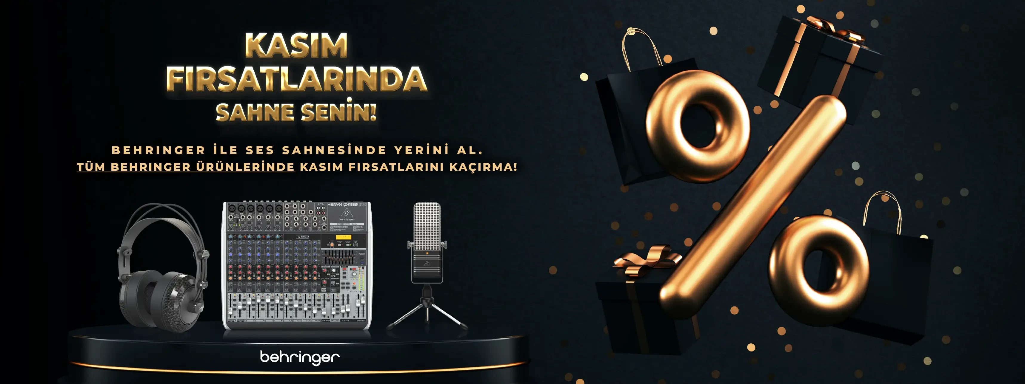 sescibaba_firsat_urunler_seskarti_referans_kulaklik_hoparlor_monitor (thumb)