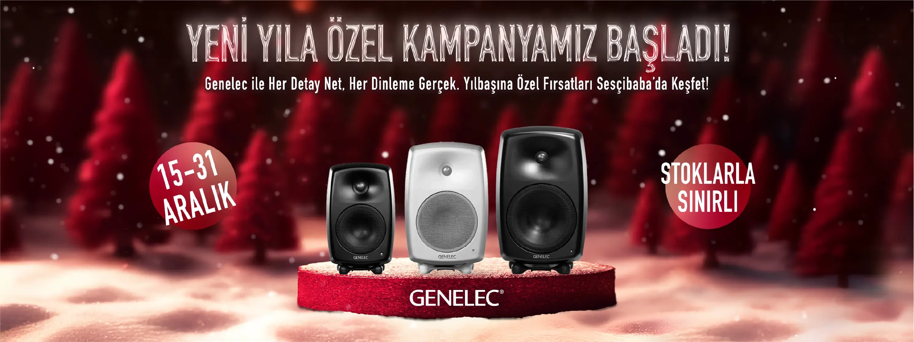 sescibaba_firsat_urunler_seskarti_referans_kulaklik_hoparlor_monitor (thumb)