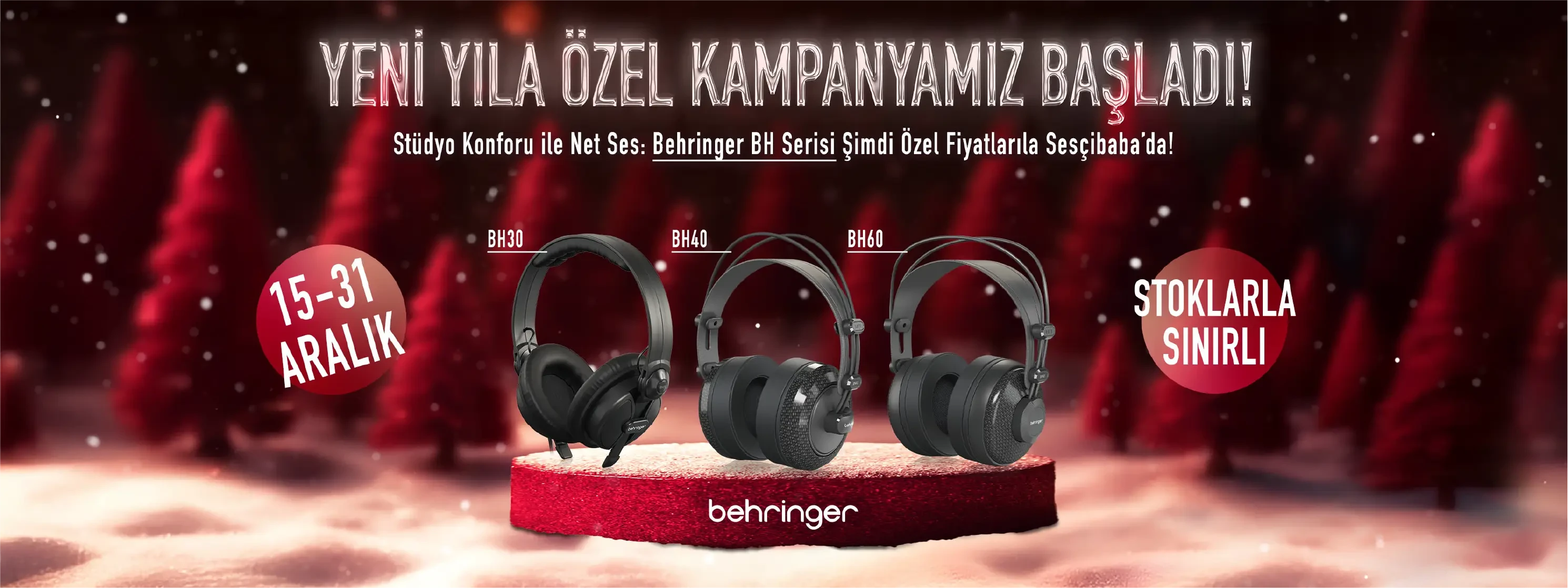 sescibaba_firsat_urunler_seskarti_referans_kulaklik_hoparlor_monitor (thumb)