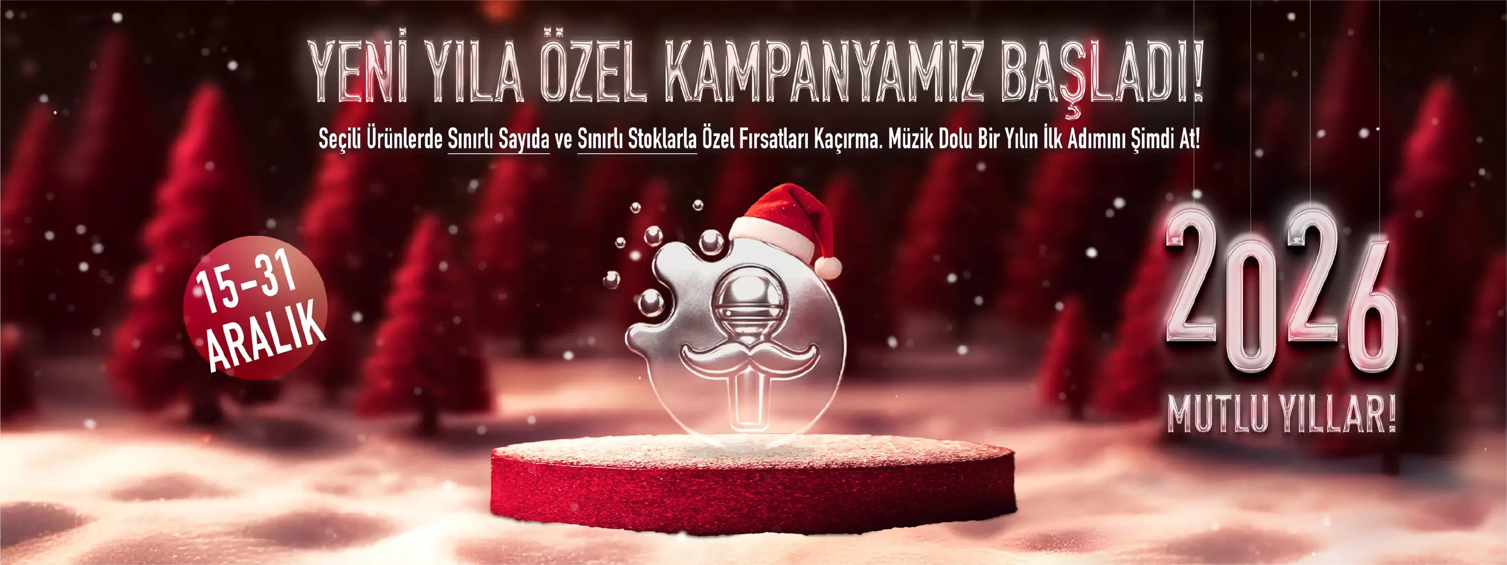 sescibaba_firsat_urunler_seskarti_referans_kulaklik_hoparlor_monitor (thumb)