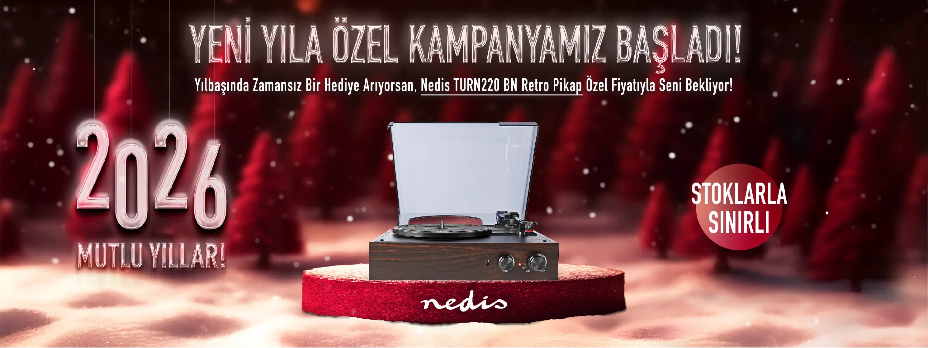 sescibaba_firsat_urunler_seskarti_referans_kulaklik_hoparlor_monitor (thumb)