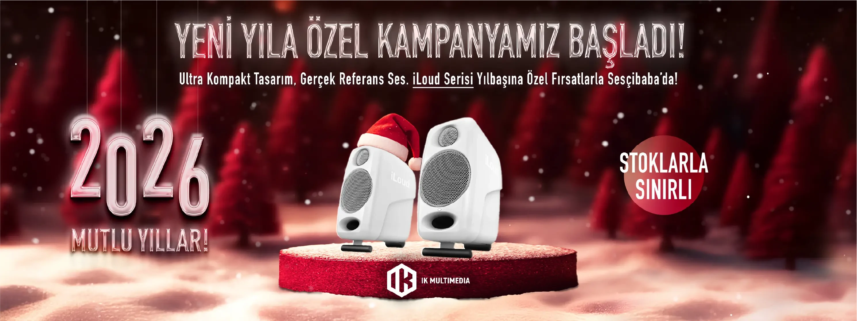 sescibaba_firsat_urunler_seskarti_referans_kulaklik_hoparlor_monitor (thumb)