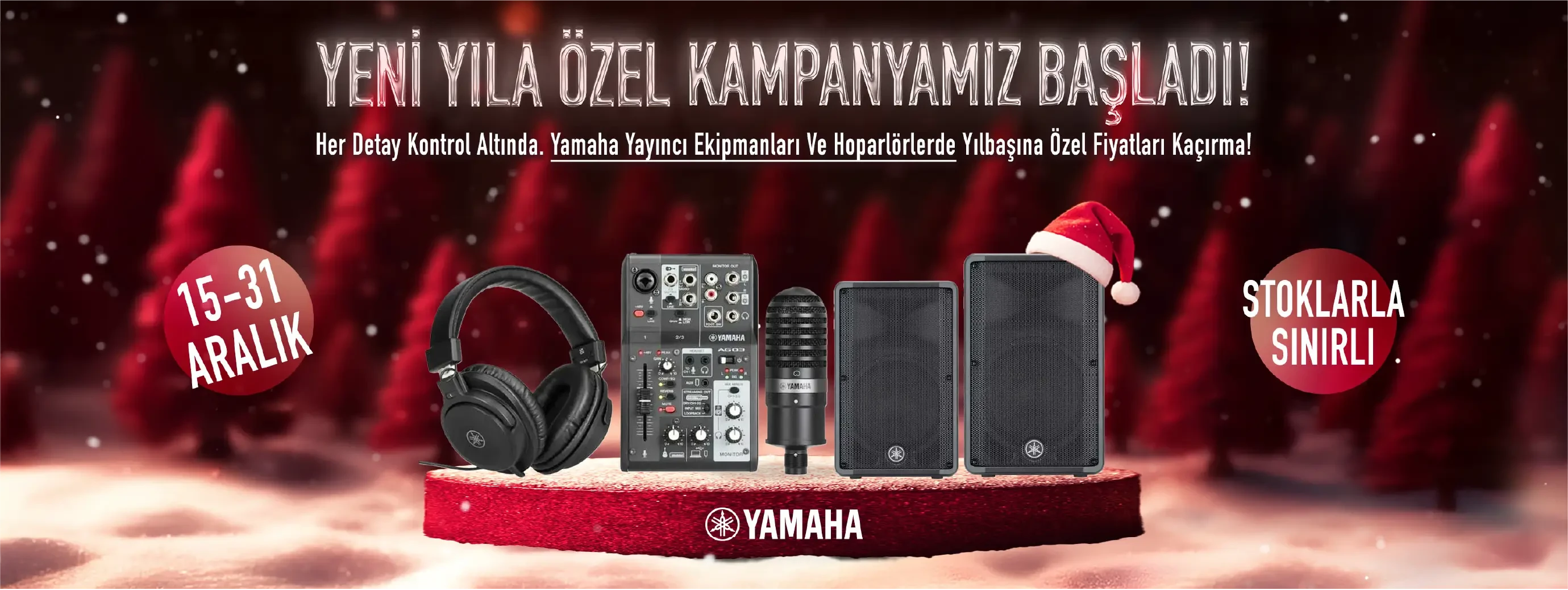 sescibaba_firsat_urunler_seskarti_referans_kulaklik_hoparlor_monitor (thumb)