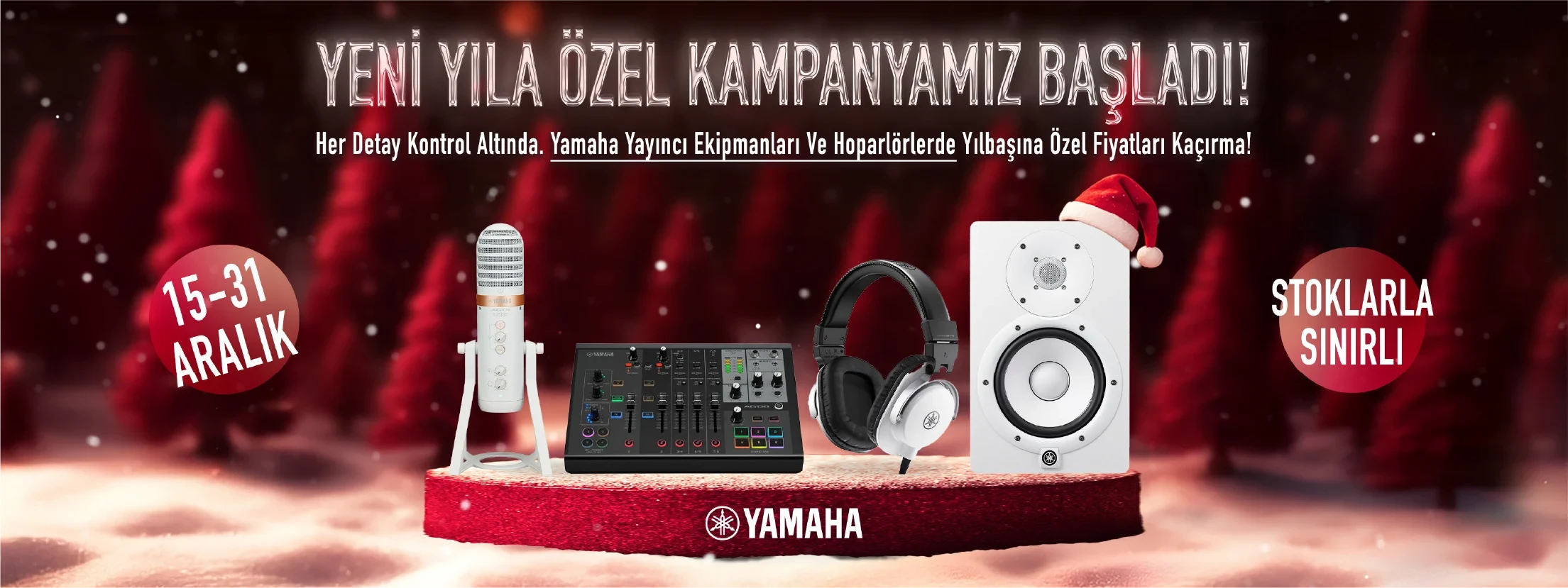 sescibaba_firsat_urunler_seskarti_referans_kulaklik_hoparlor_monitor (thumb)