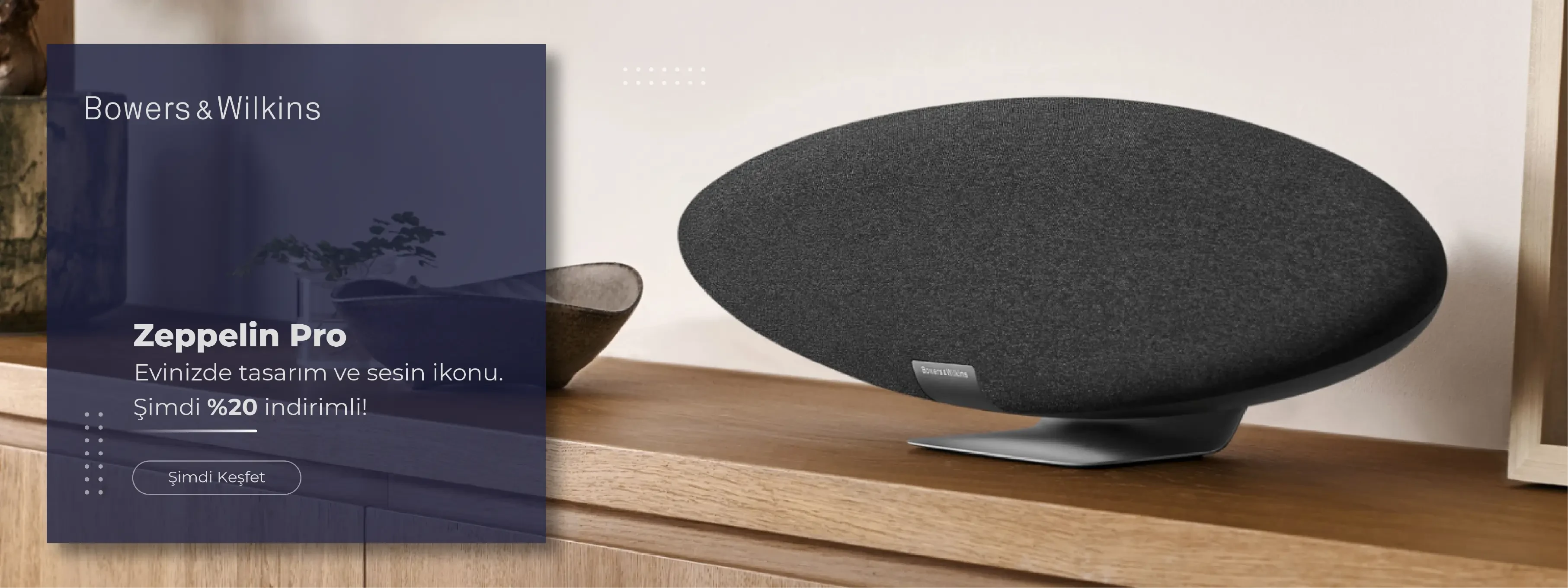 sescibaba_firsat_urunler_seskarti_referans_kulaklik_hoparlor_monitor (thumb)