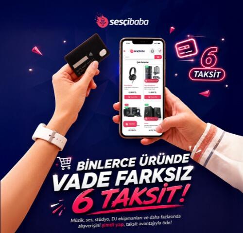 PF-Taksit (1)