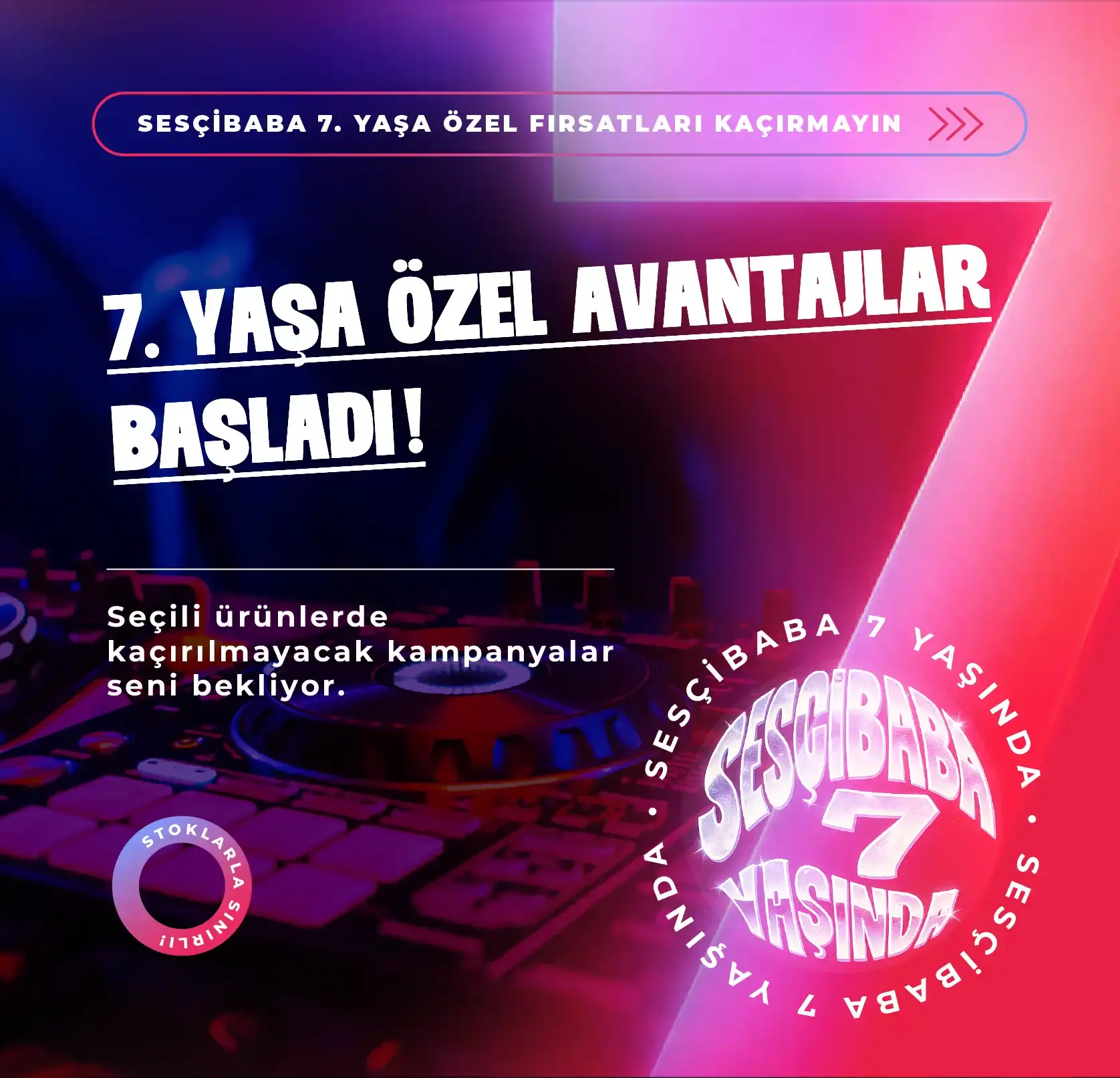 7yas-genel (1)