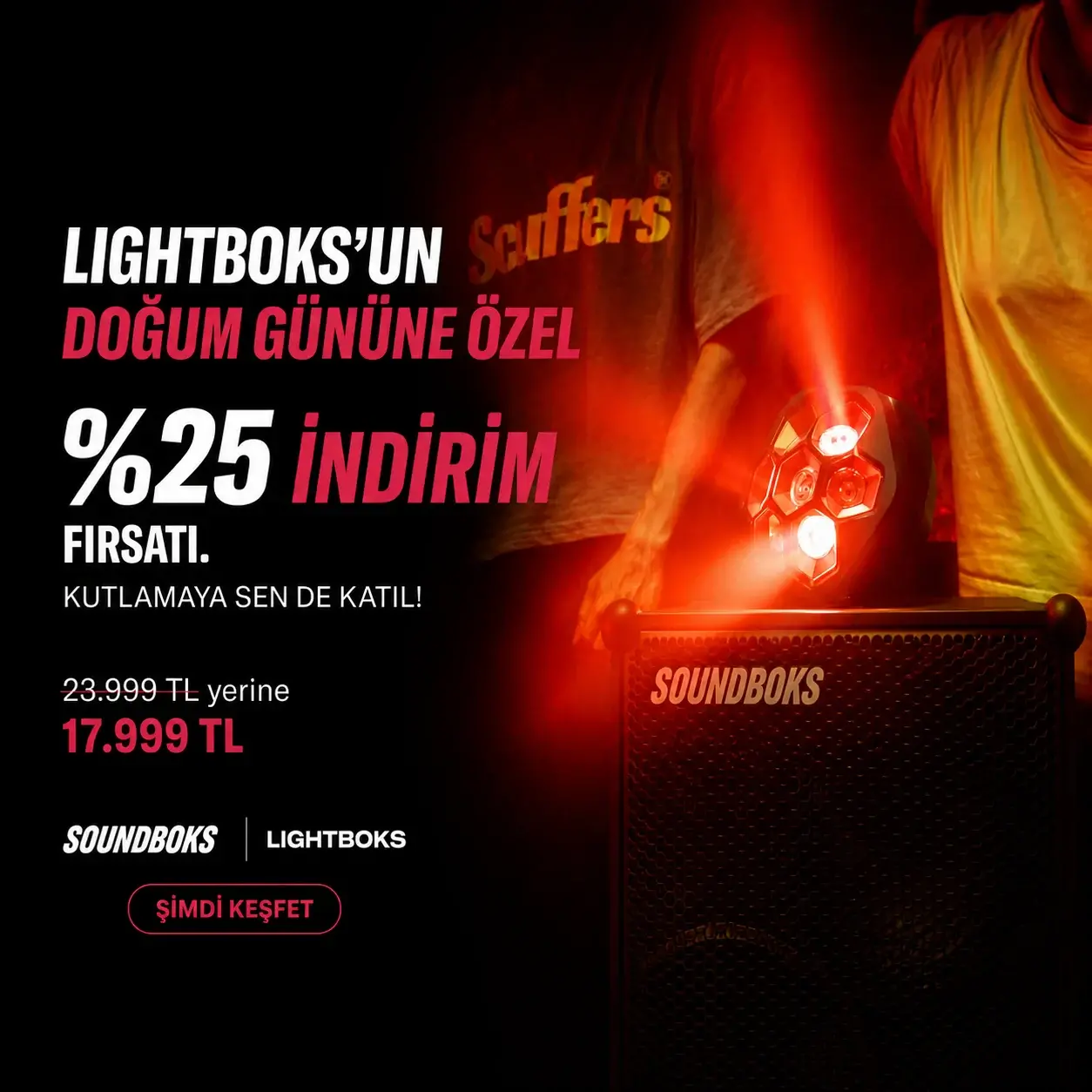 lightboks (1)