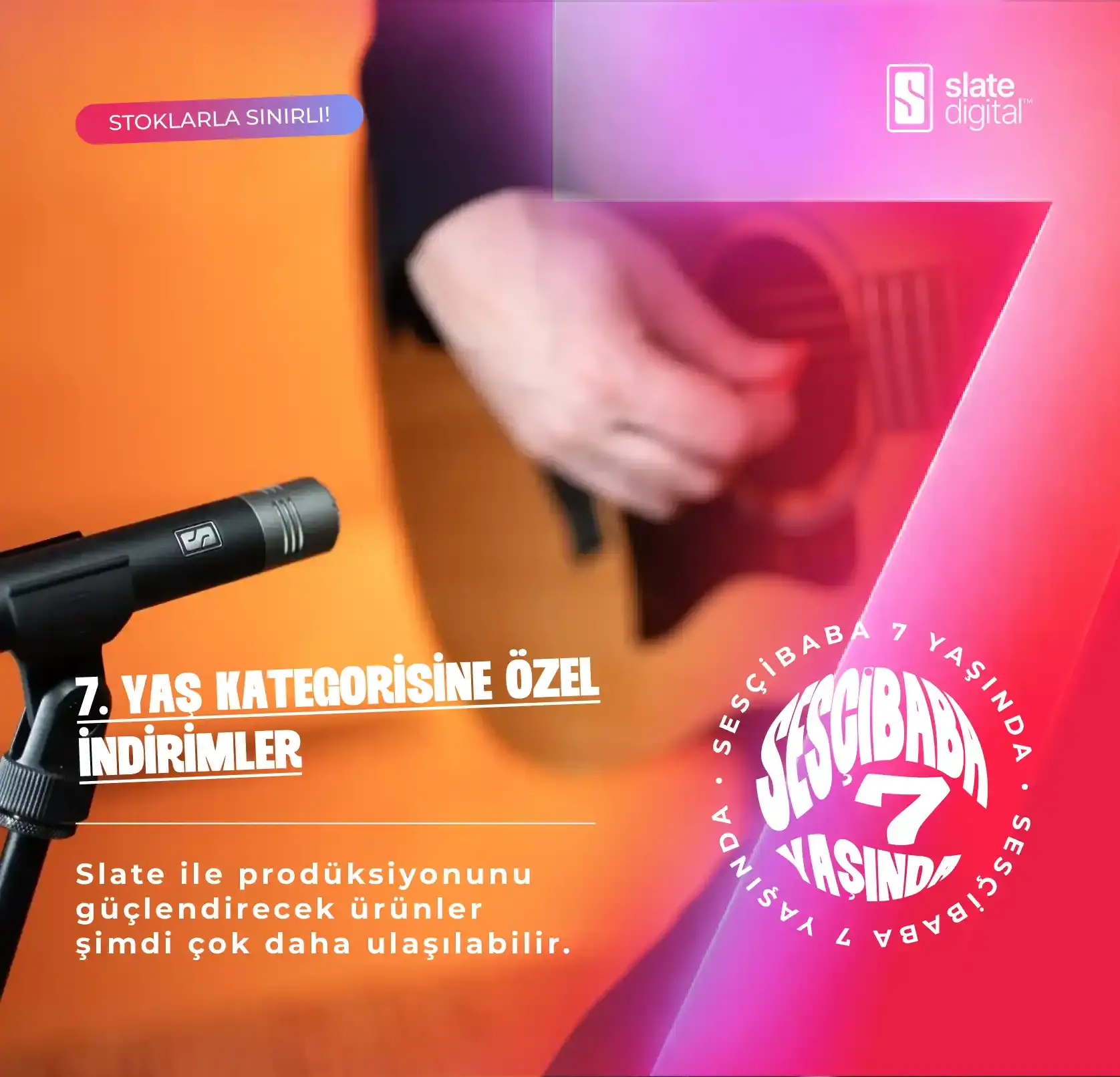 7yas-slate (1)