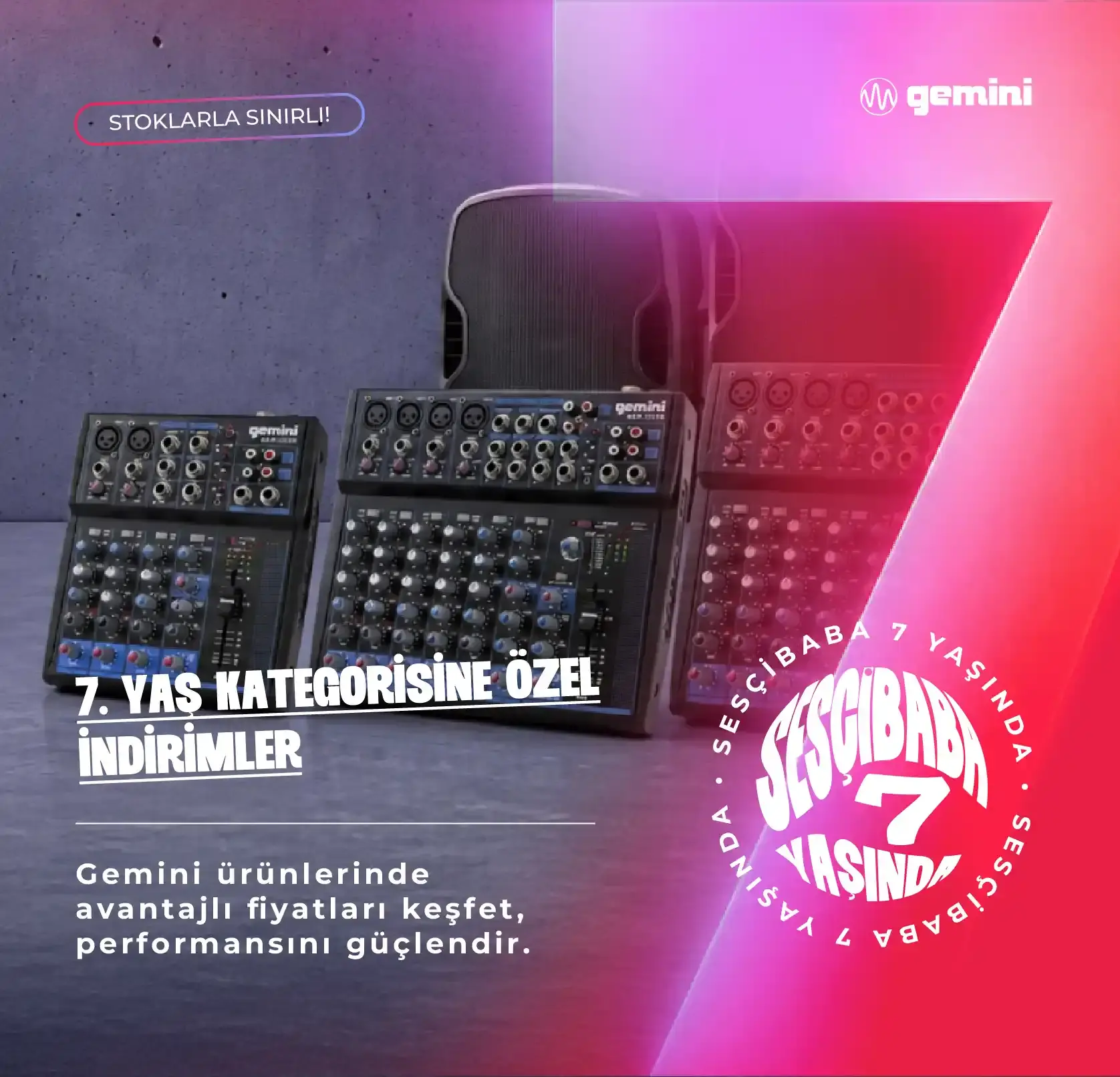 7yas-gemini (1)