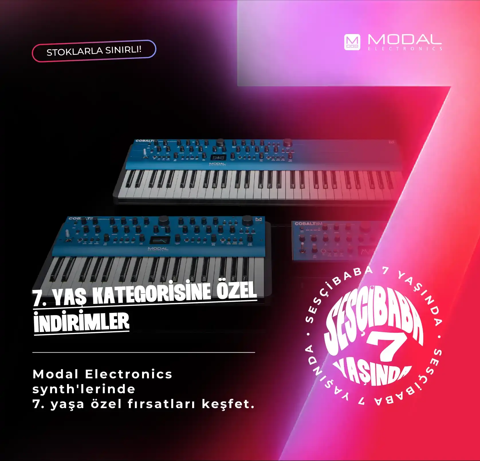 7yas-modal (1)