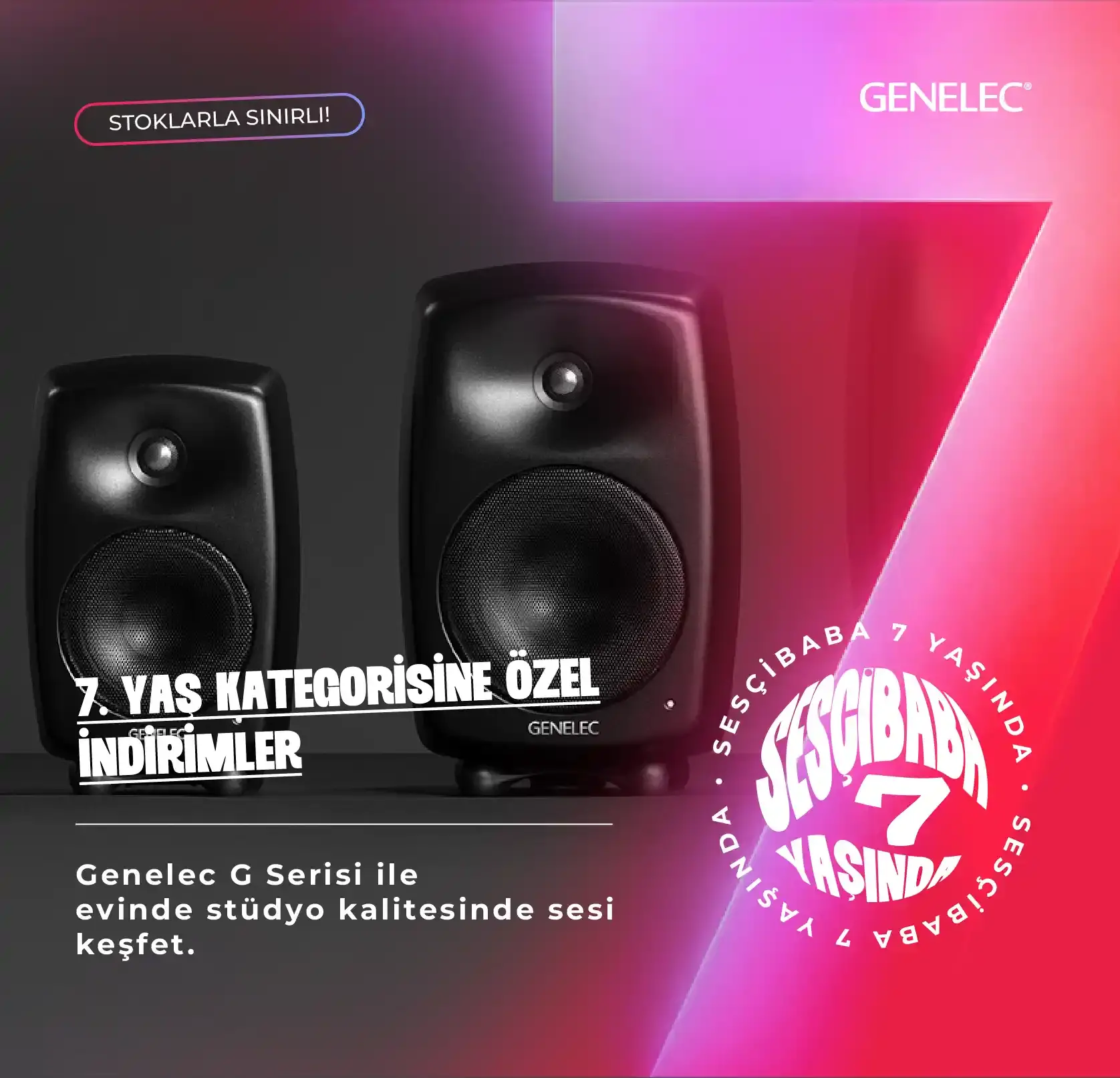 7yas-genelec (1)