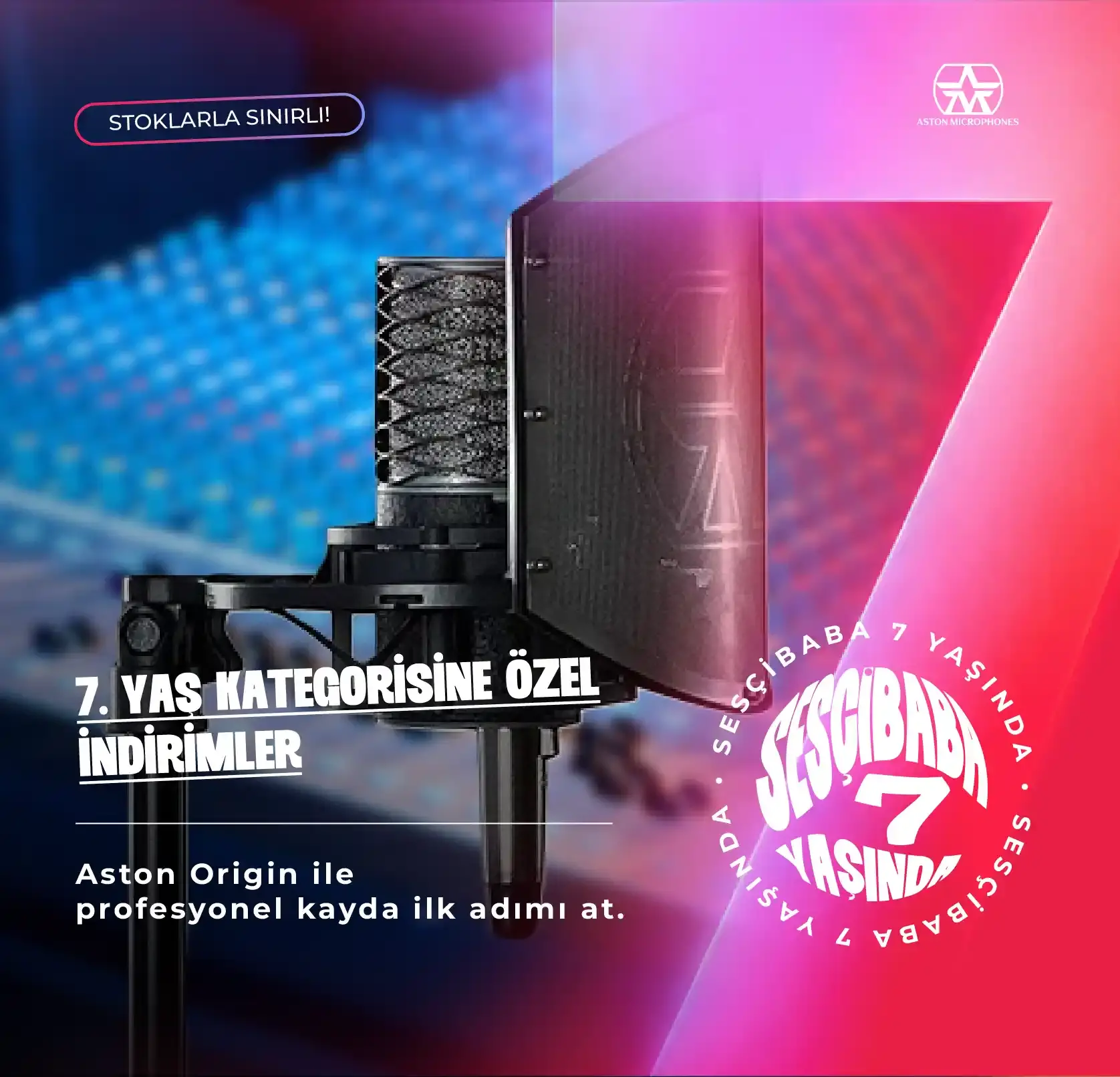 7yas-aston (1)