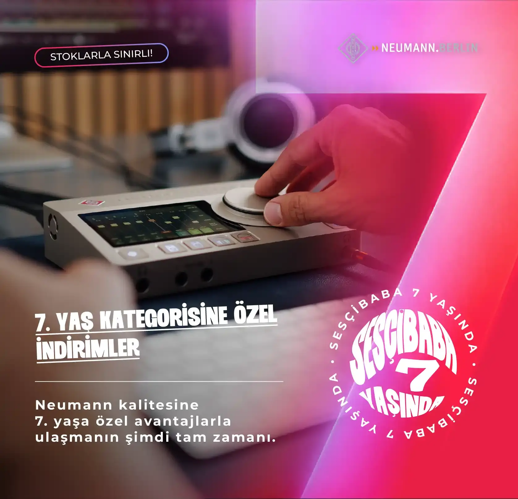 7yas-neumann (1)